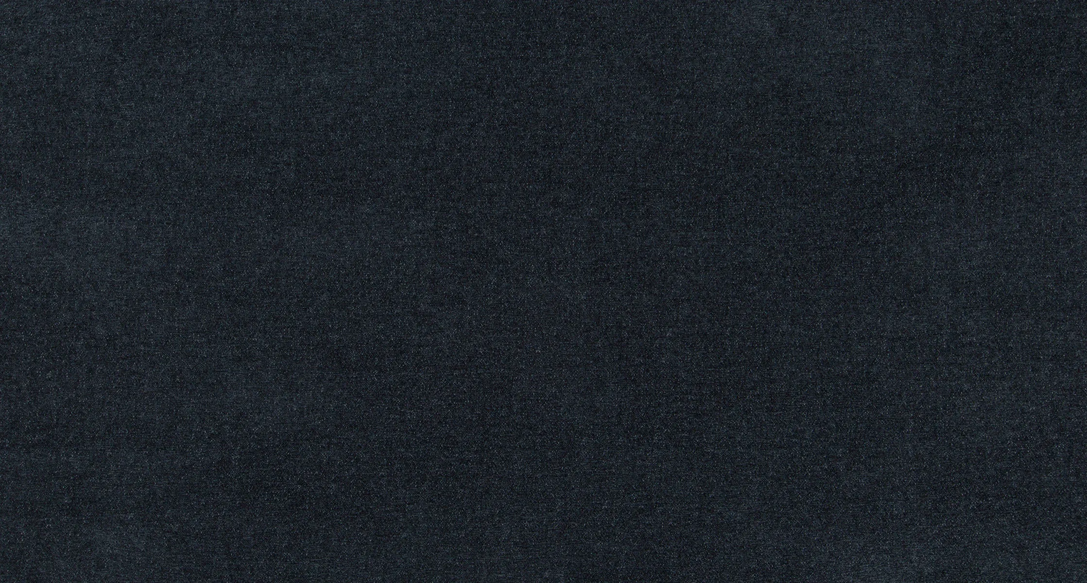 Дизайн Ткани Friends\_\25