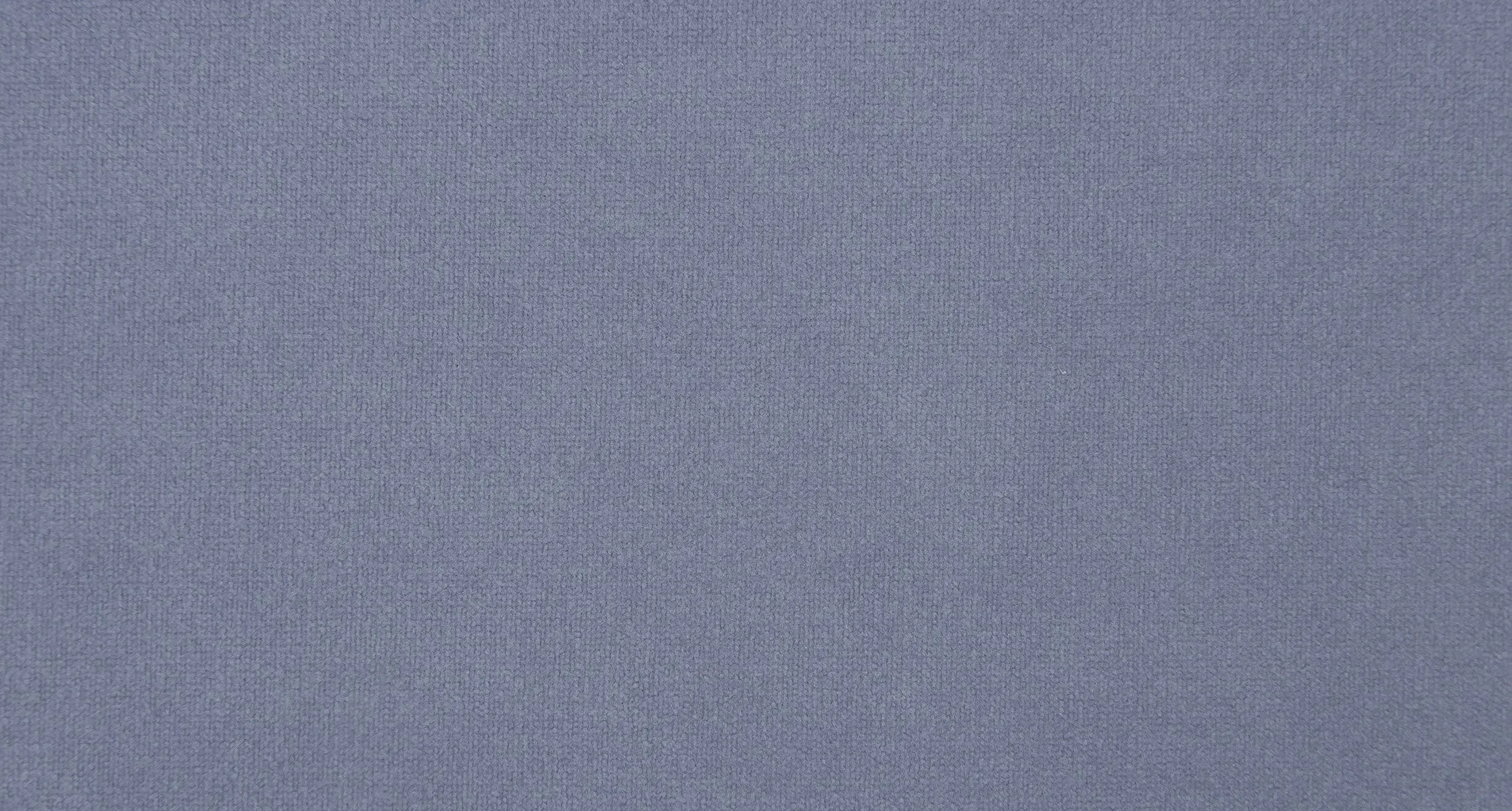 Фактура Ткани Cloud\_\23