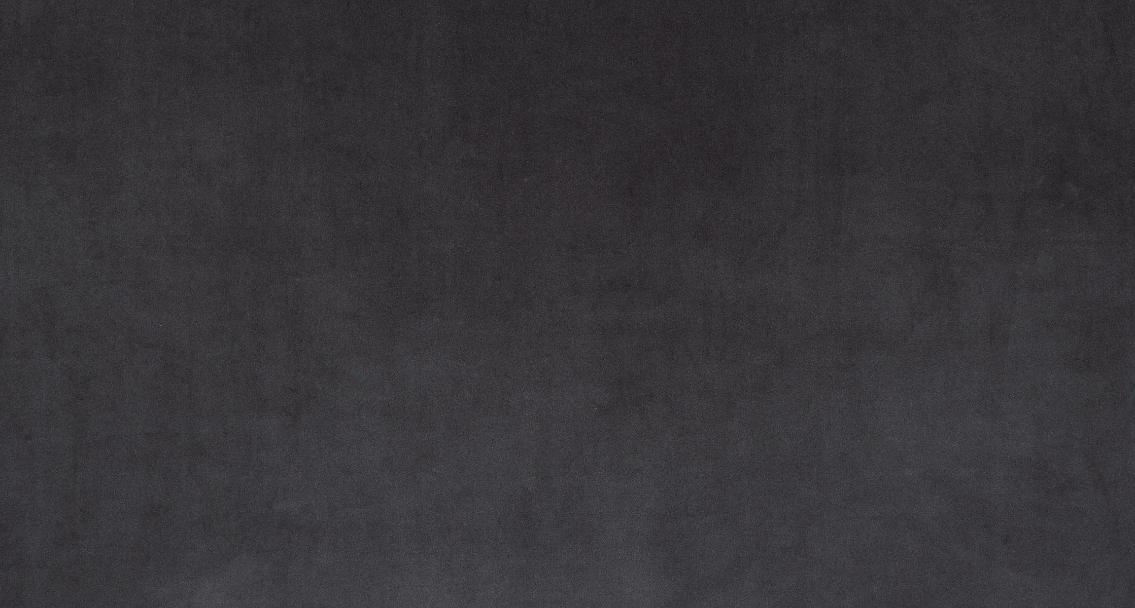 Дизайн Ткани Manhattan\_\20