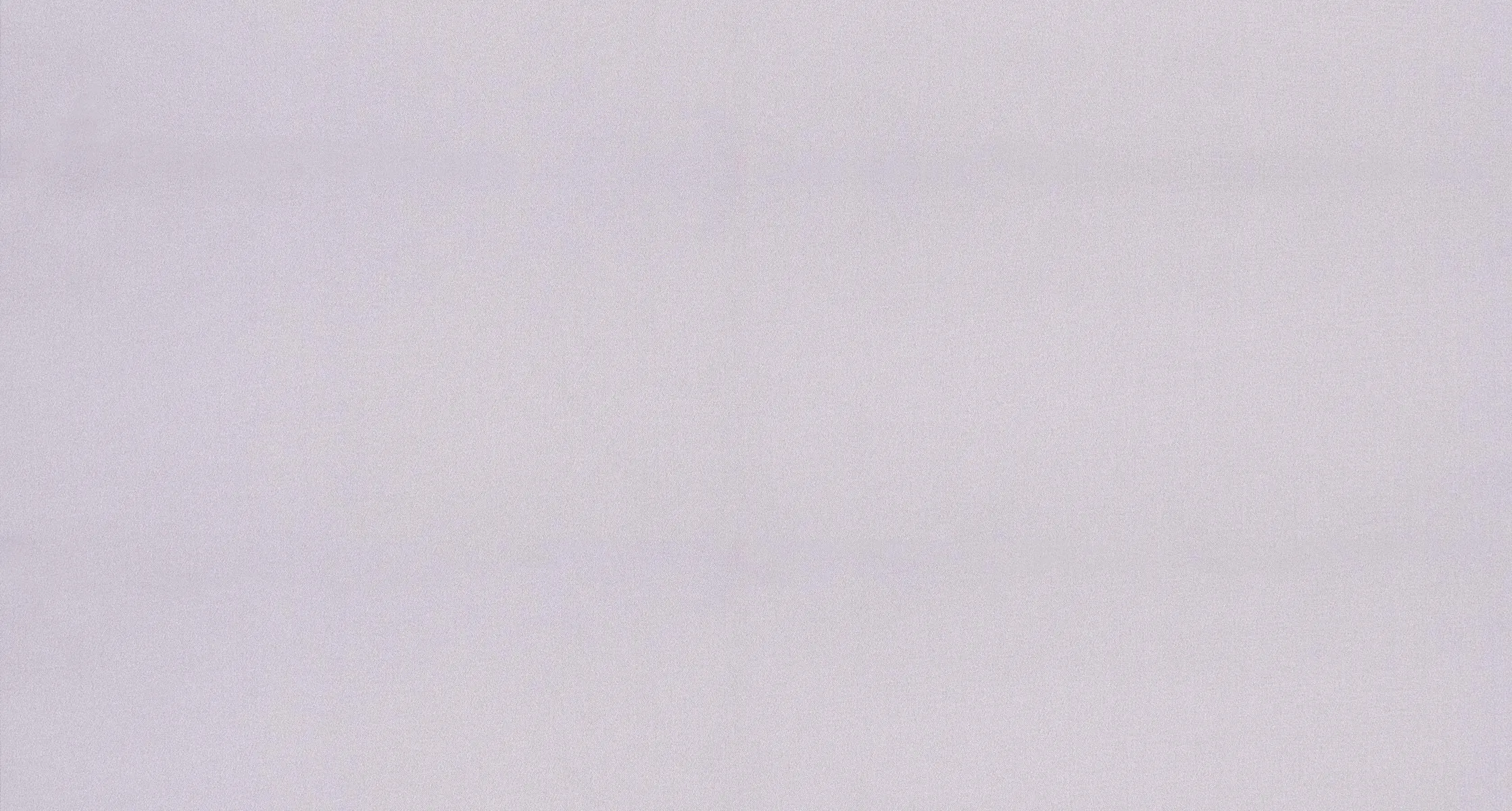 Дизайн Ткани Kiwi\_\17