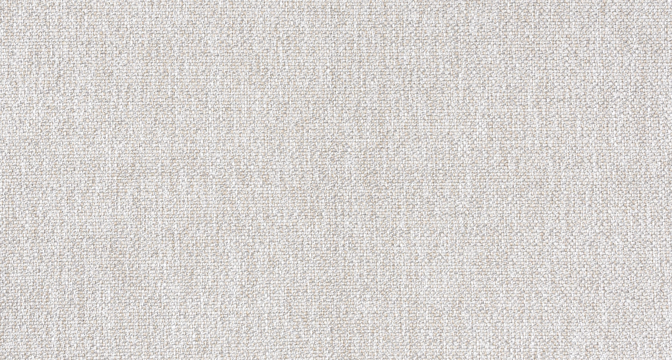 Дизайн Ткани MOULIN\_\07