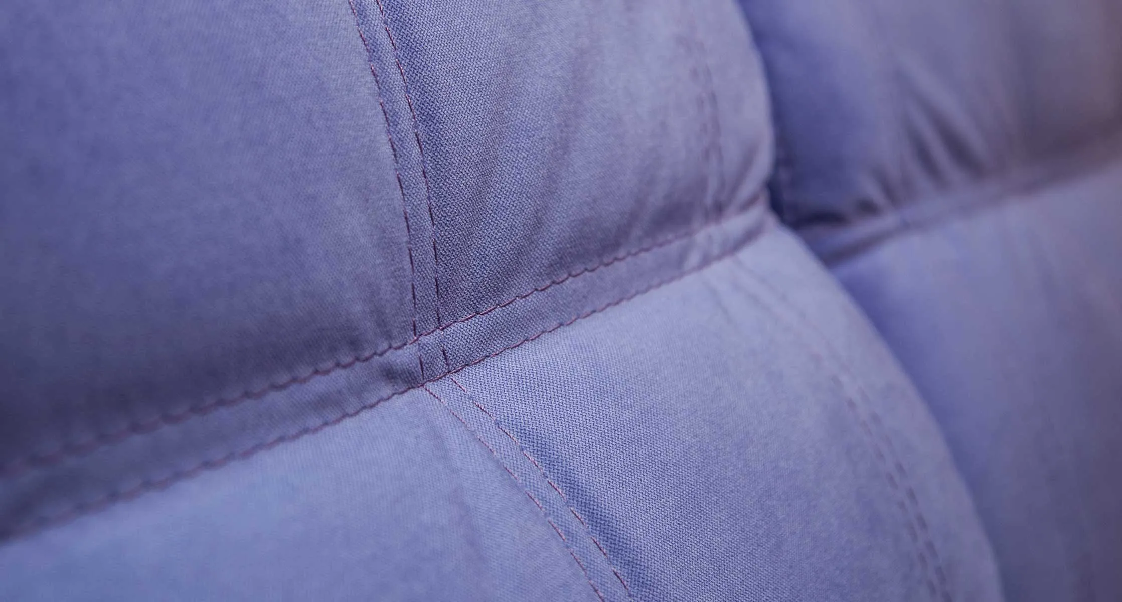 Diva 313 Dreampark Alfa mini