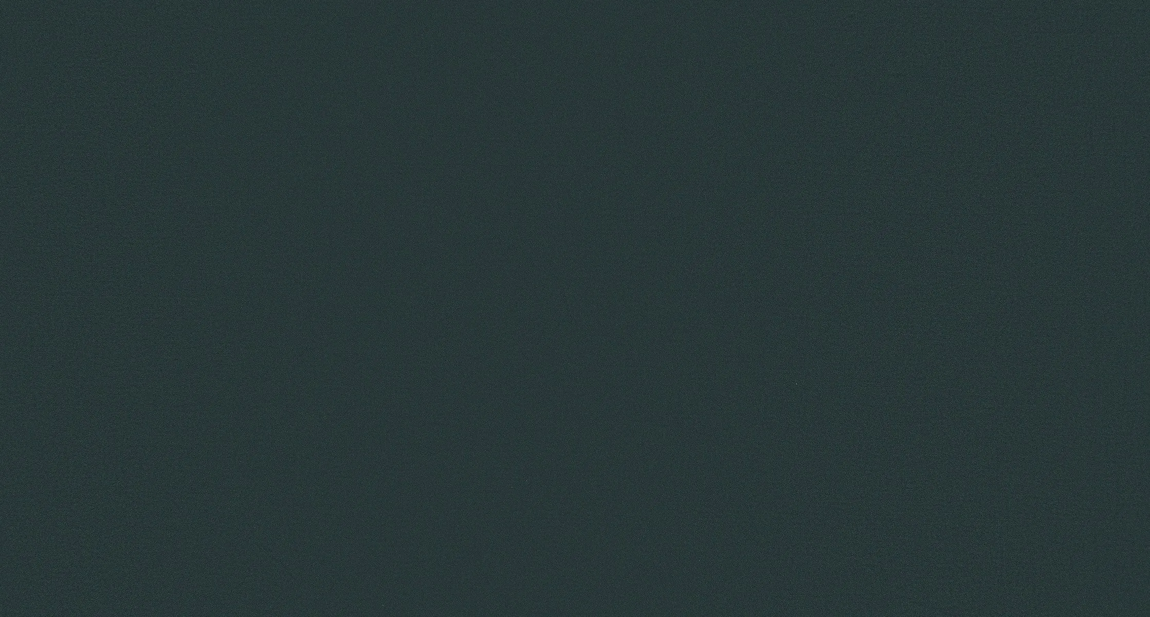 Дизайн Ткани Idol 2.0\_\28