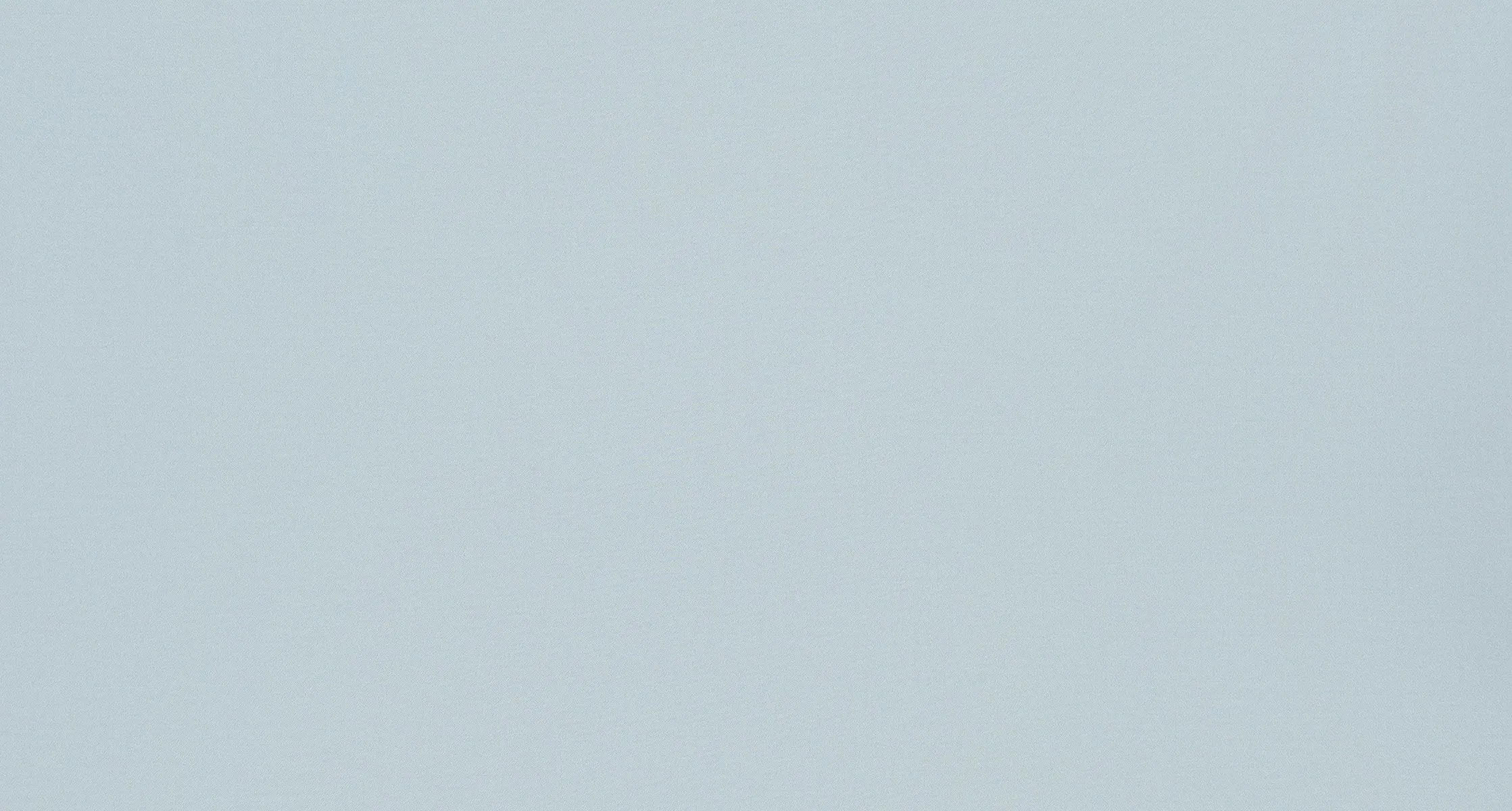 Дизайн Ткани Kiwi\_\28