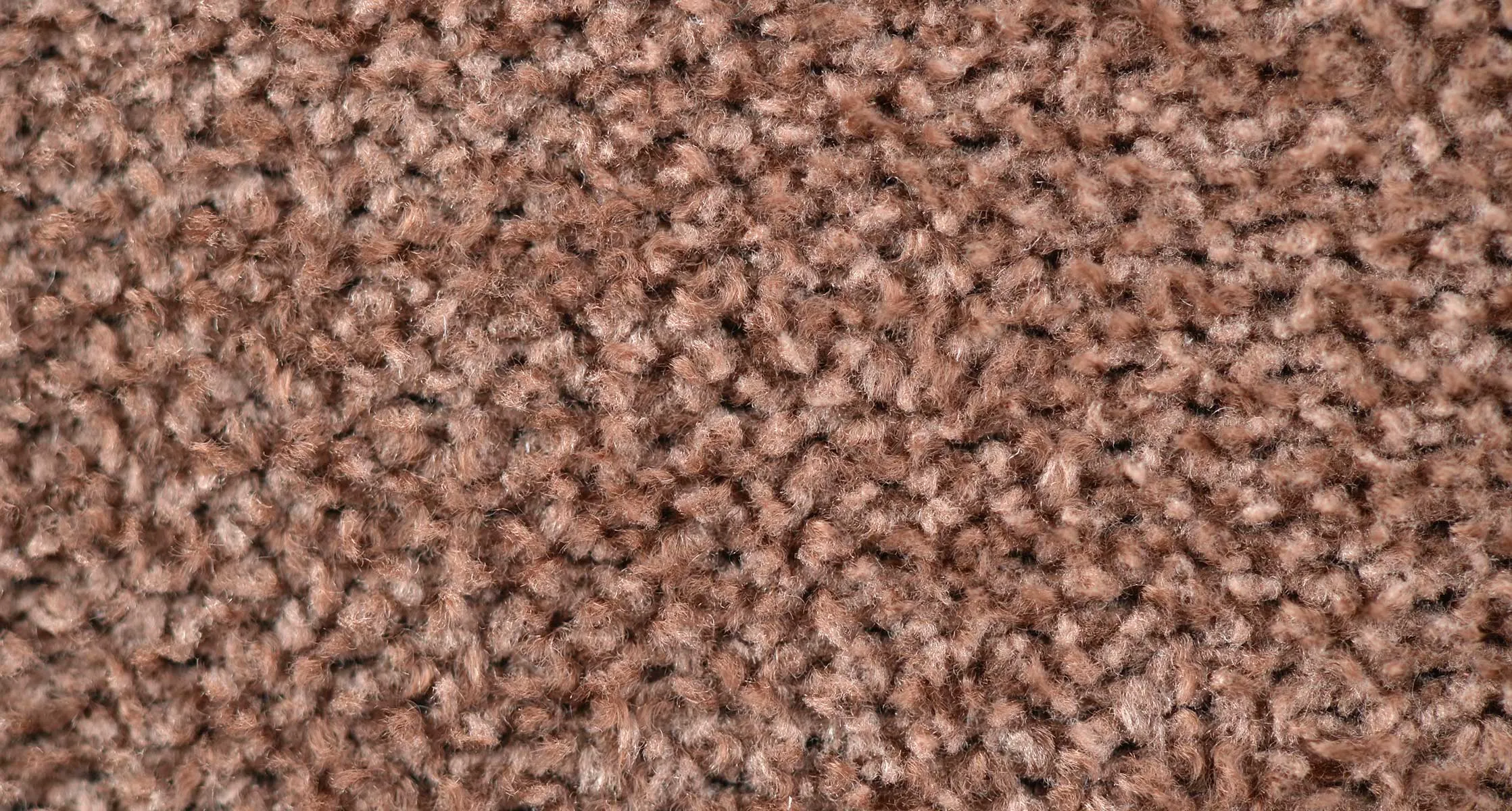 Фактура Ткани Miss\_\7