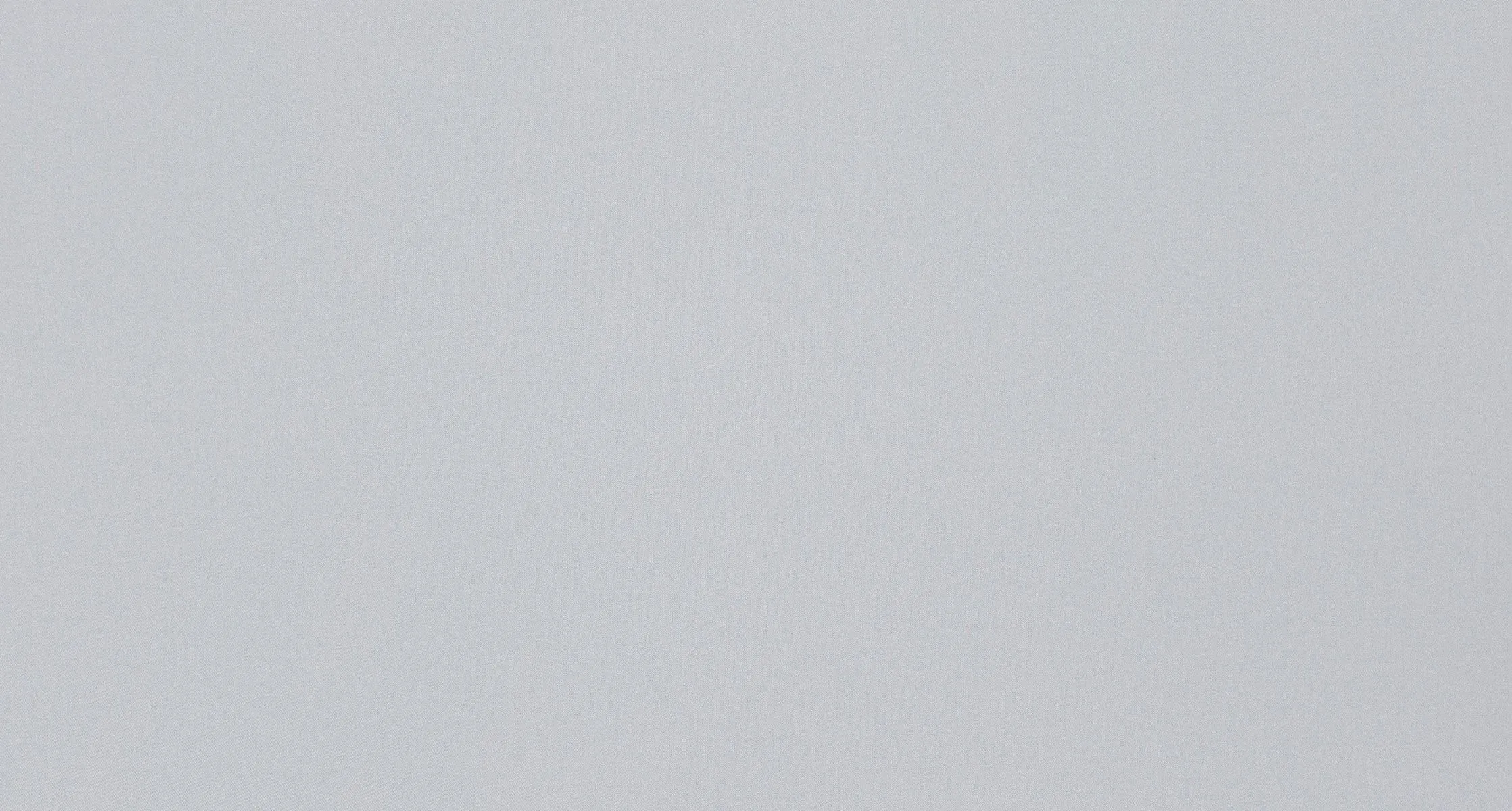 Дизайн Ткани Kiwi\_\25