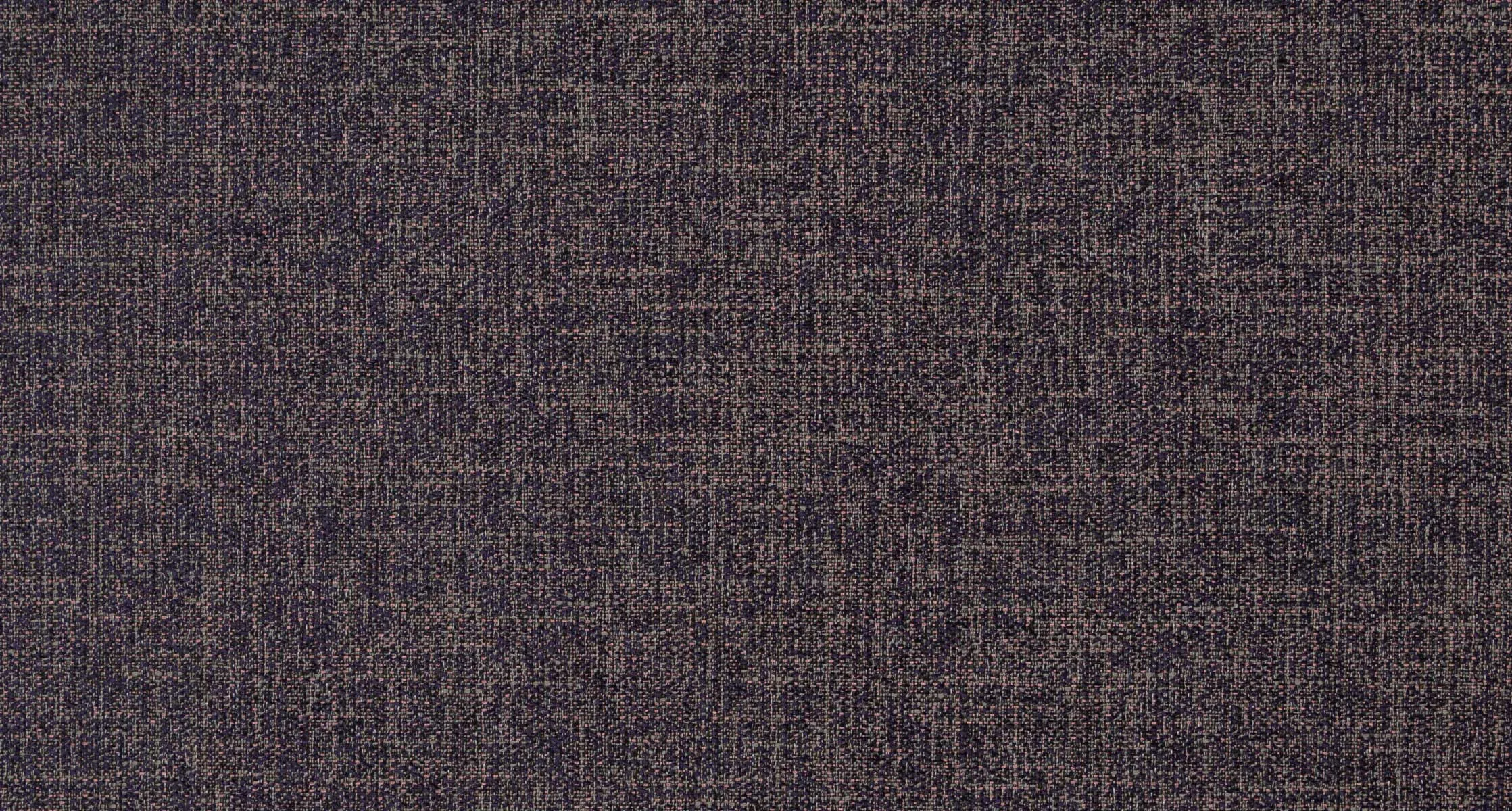 Дизайн Ткани Chanel\_\48