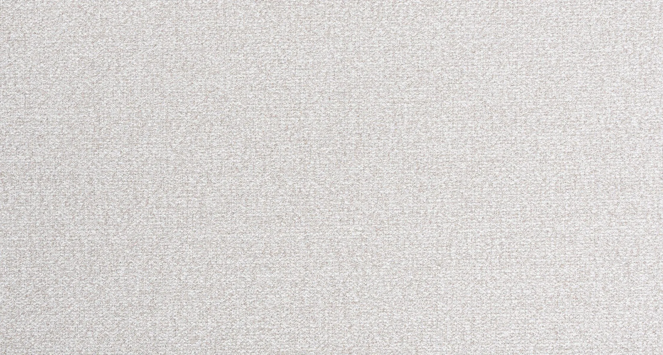 Дизайн Ткани Гранит | GRANIT\_\01