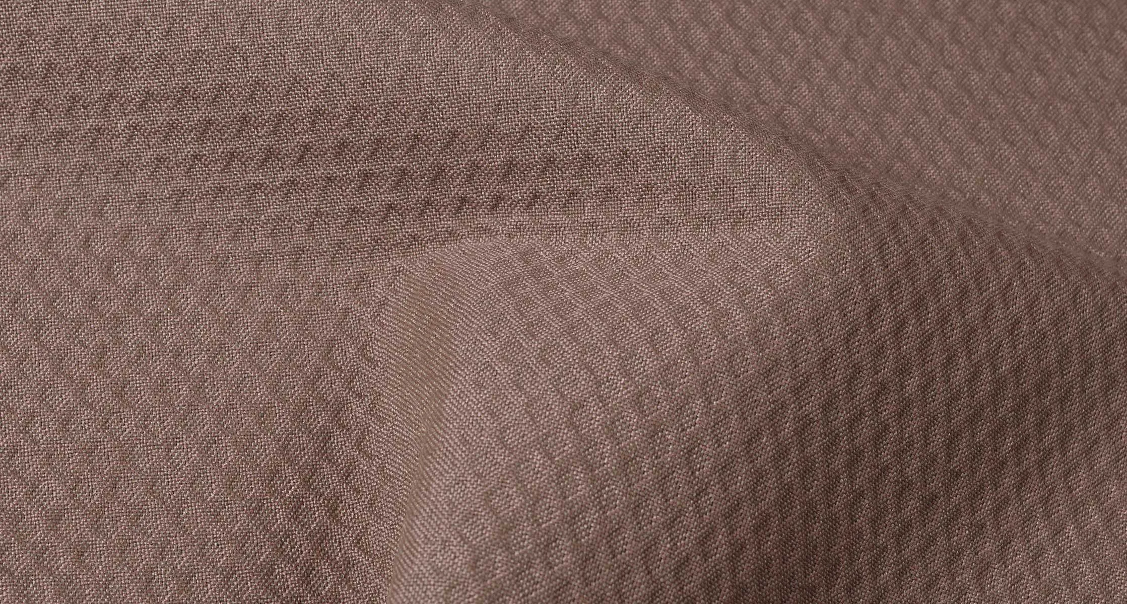 Объем Ткани PLEXUS\_\67 Объем Ткани PLEXUS\_\67