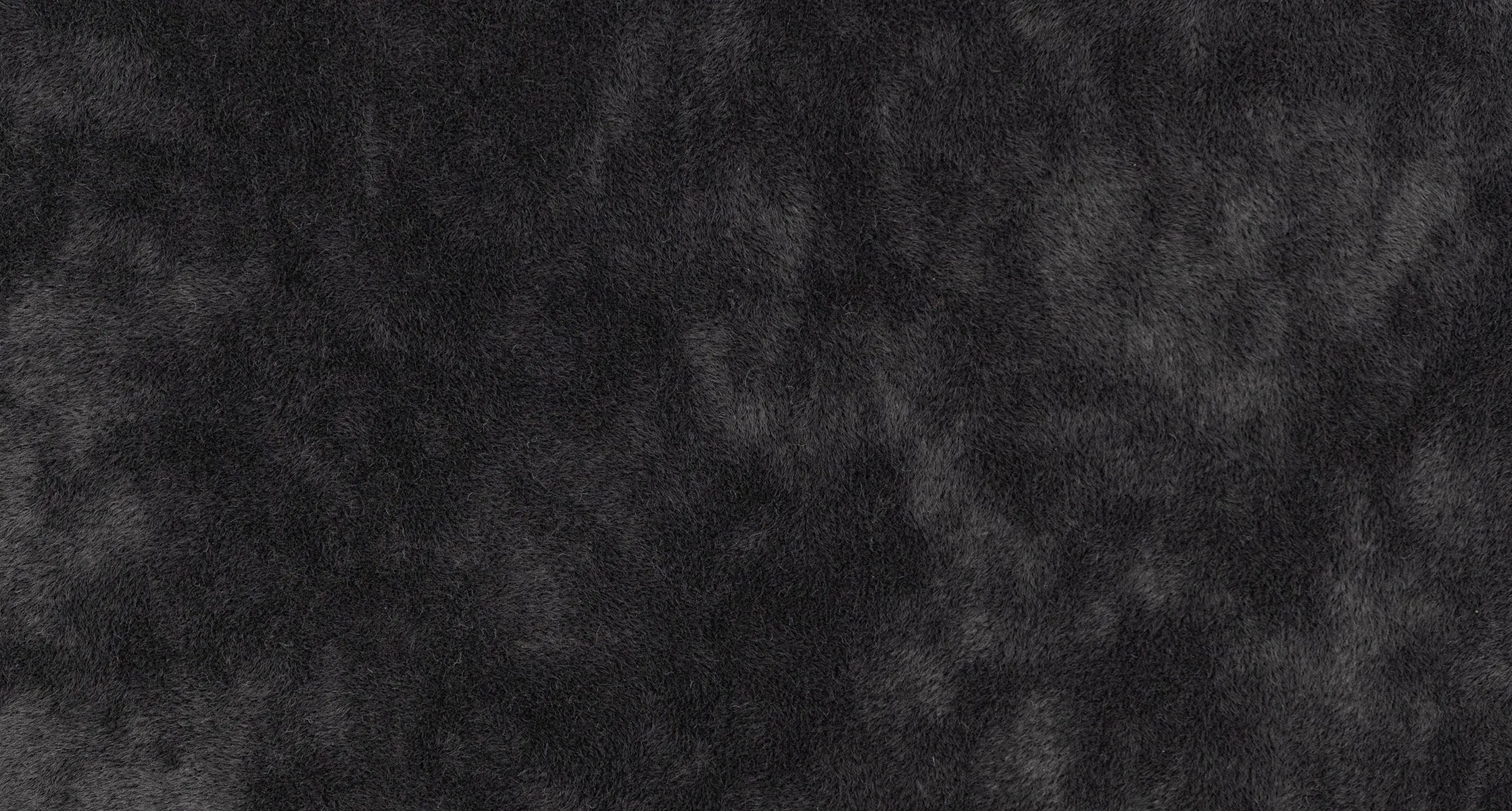 Дизайн Ткани Bentley\Plain\105