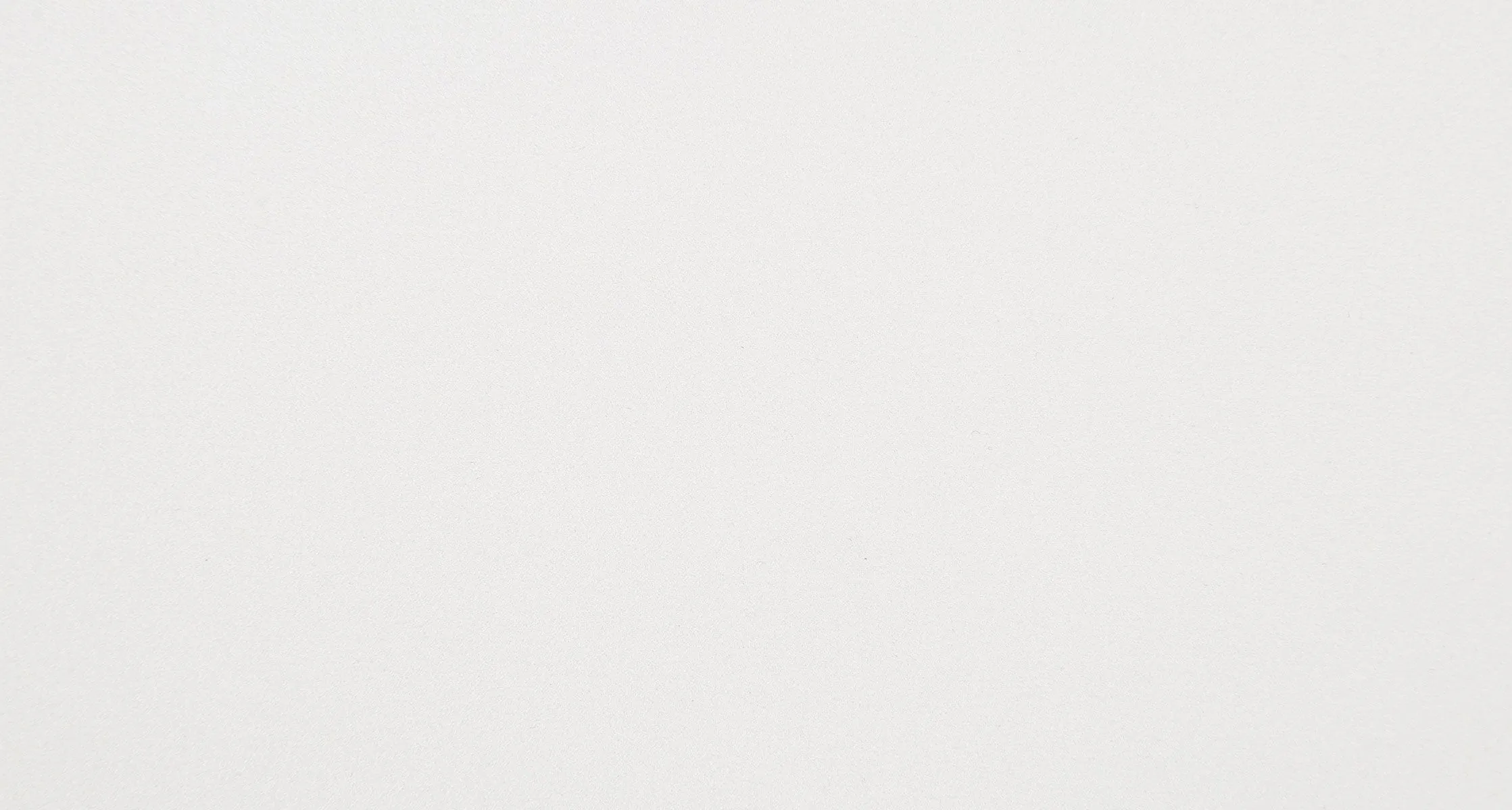 Фактура Ткани Idol 2.0\_\04 Фактура Ткани Idol 2.0\_\04