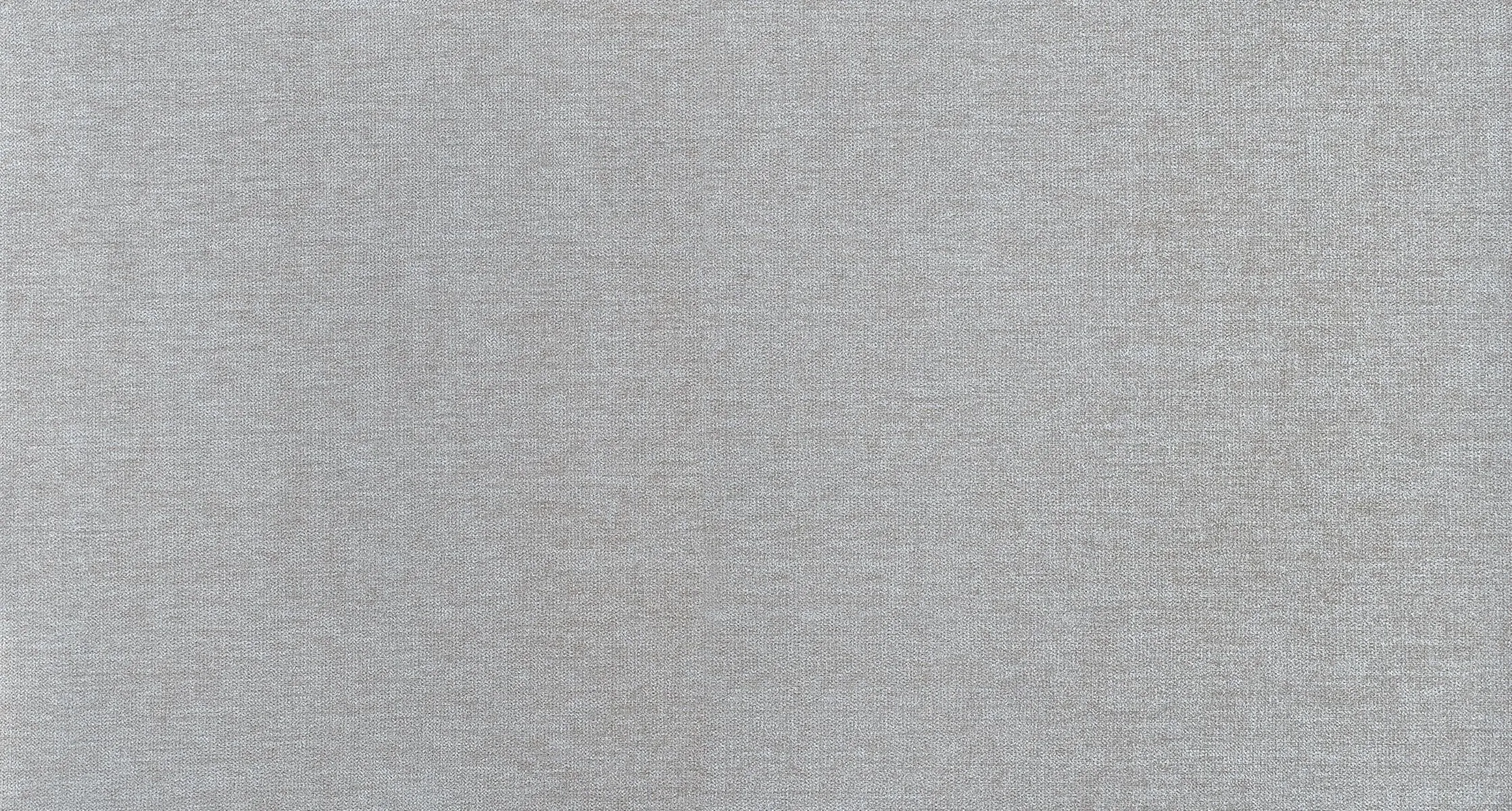 Дизайн Ткани Miss\_\54