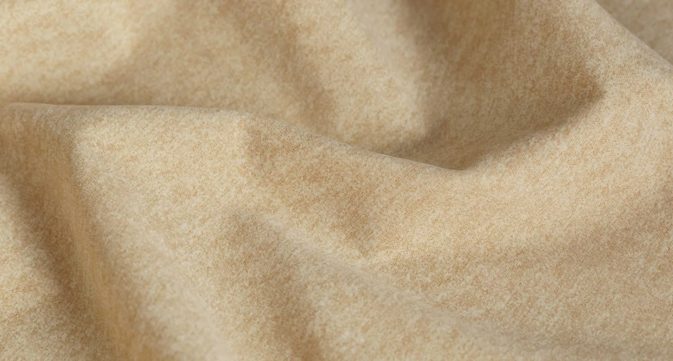 Объем Ткани Relax Joy\_\3