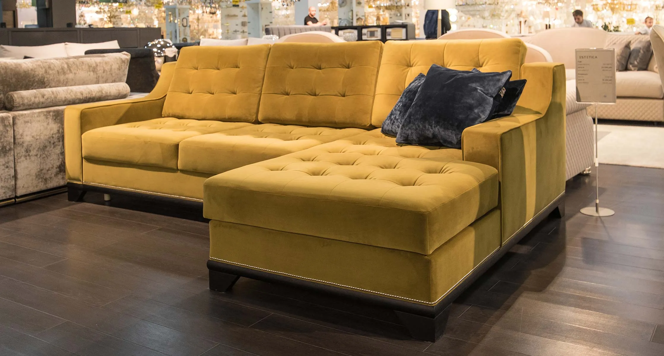 Manhattan-13_Estetica_Сопрано-1