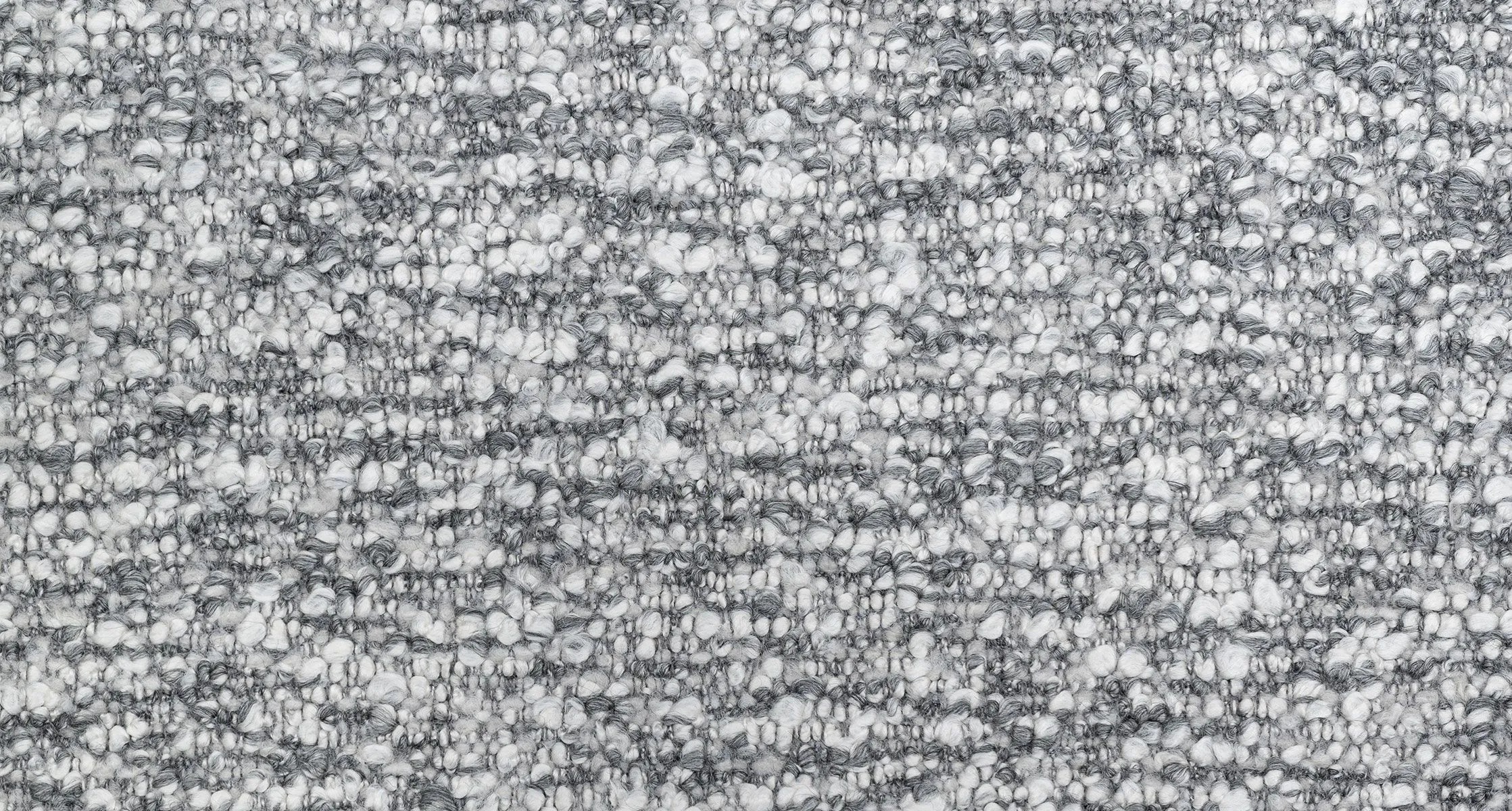 Фактура Ткани Bubbles\_\09