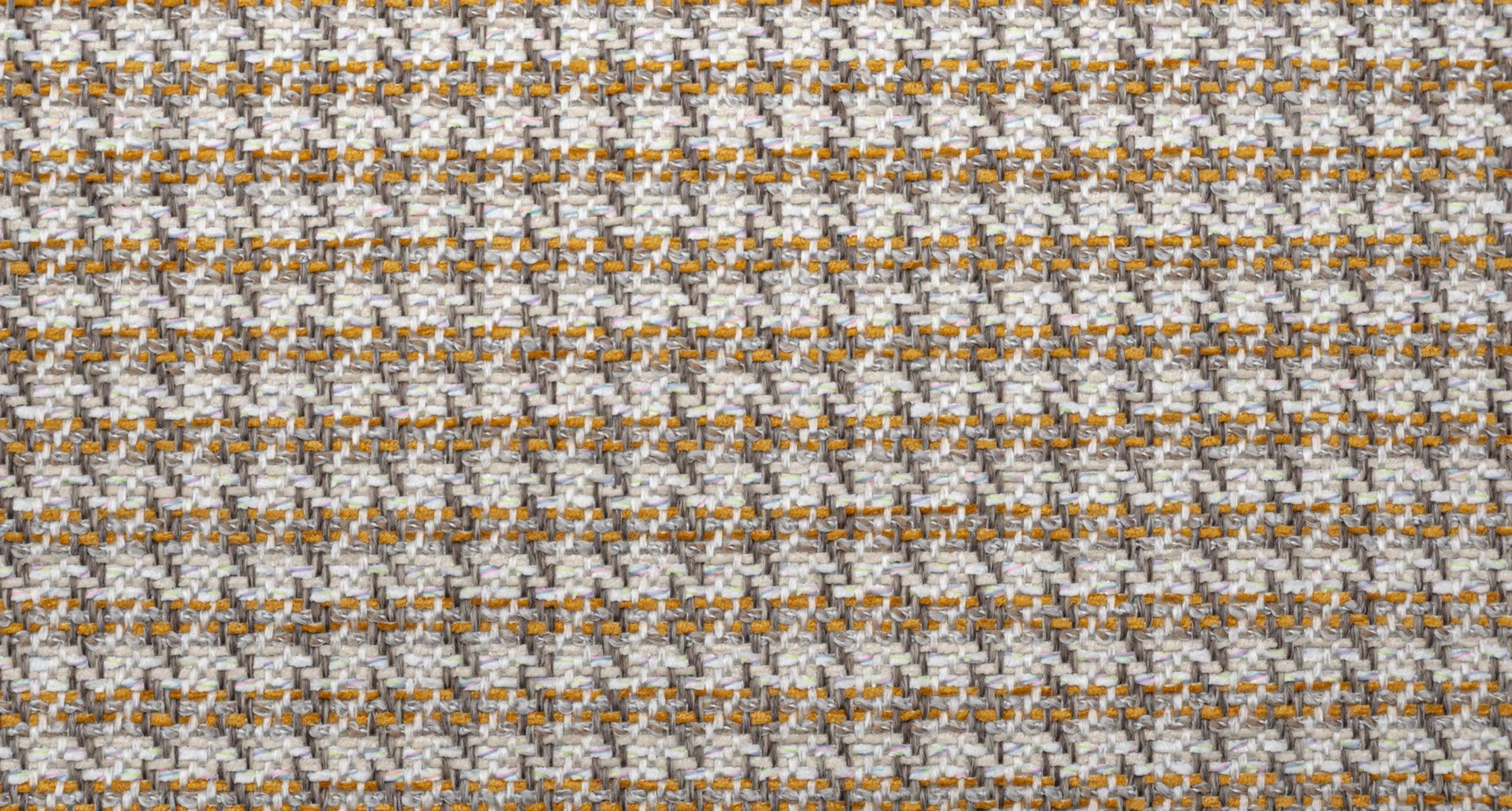 Фактура Ткани CHIC\_\20