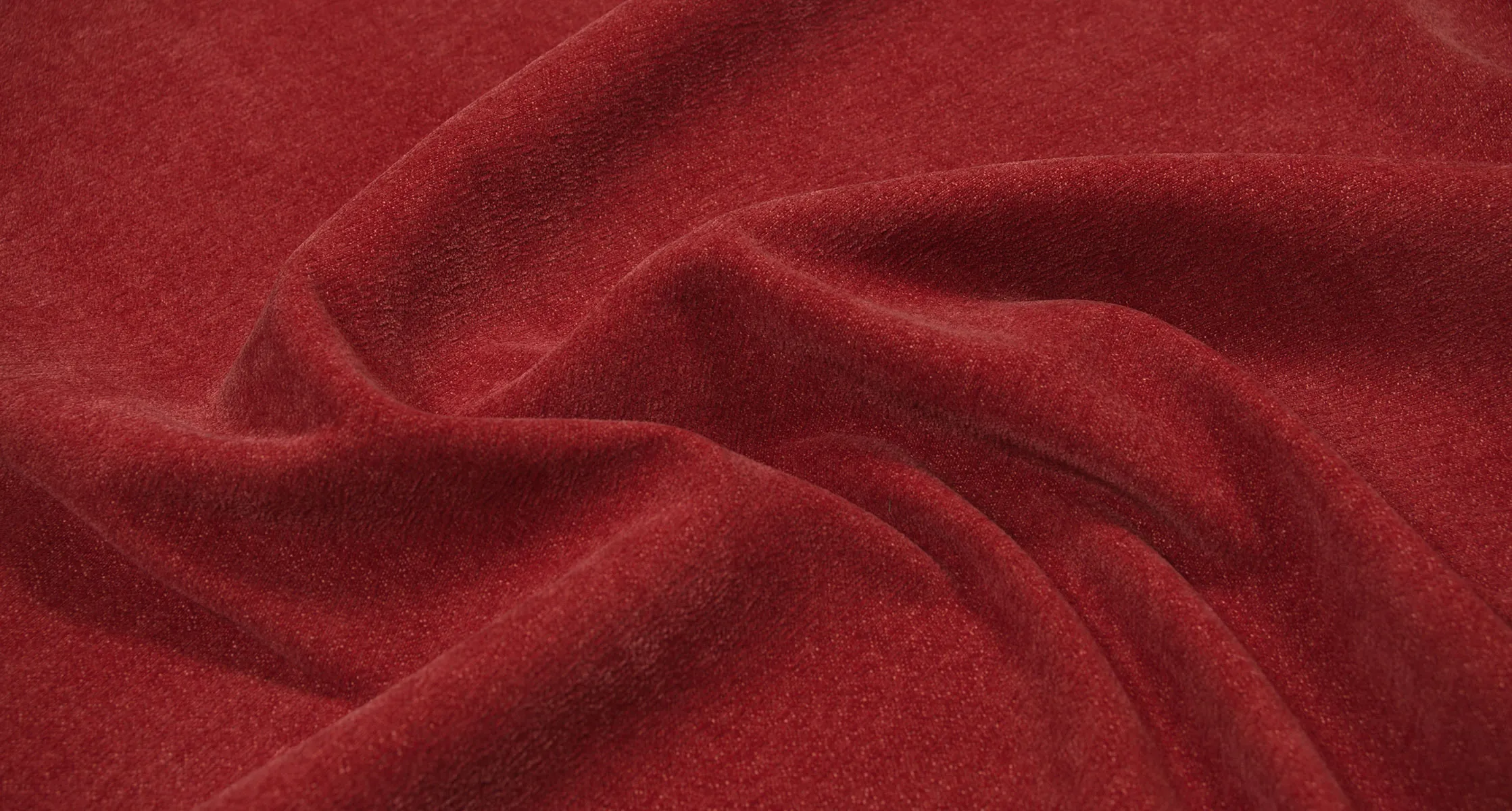 Объем Ткани Friends\_\28