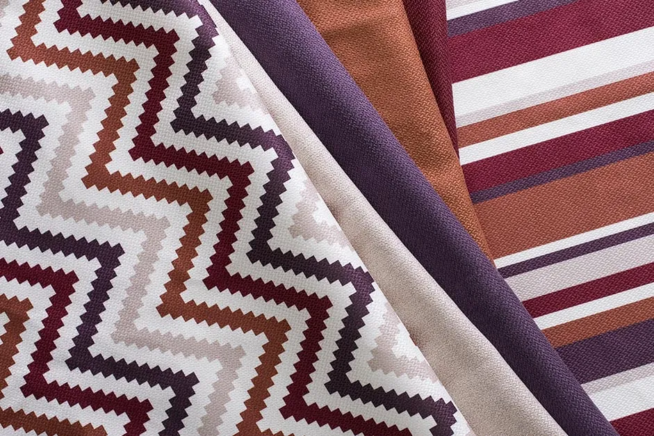 Встречайте актуальные принты!