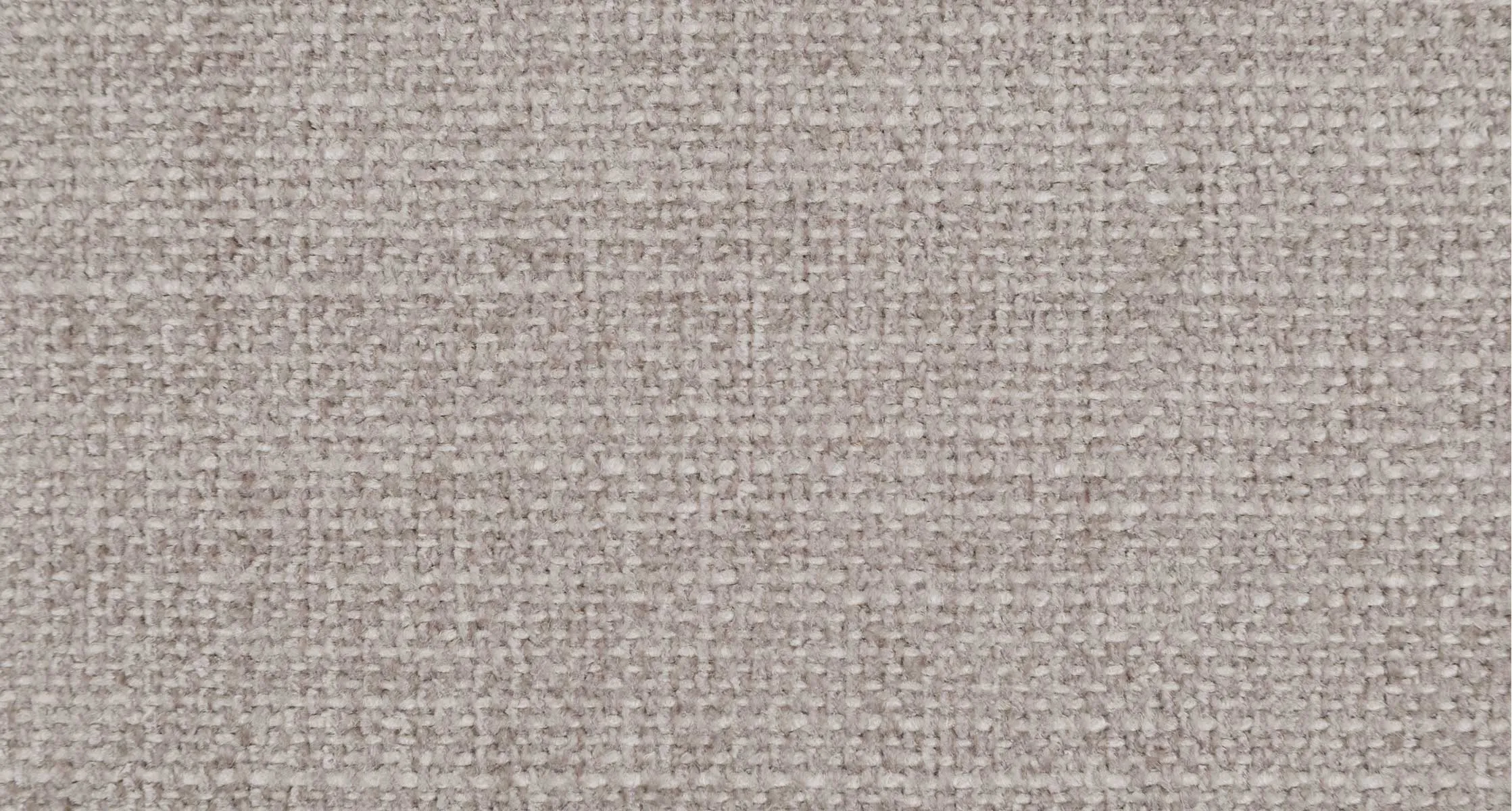 Фактура Ткани Roden\_\54