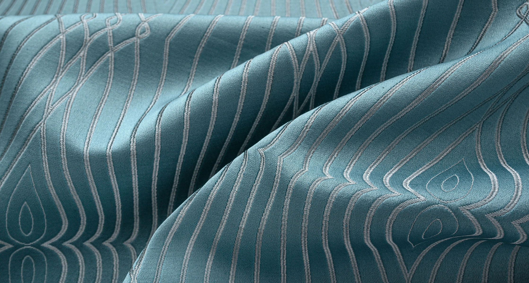 Объем Ткани Турнонда | Turnonda\_\406