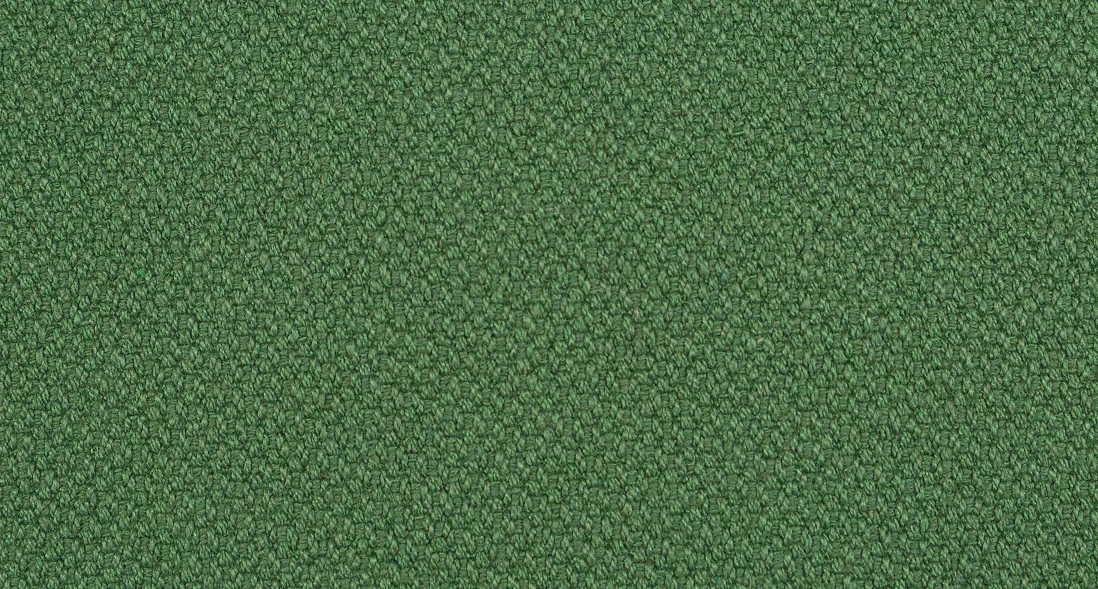 Фактура Ткани Карбони\Бриар | Carboni\Briar\9