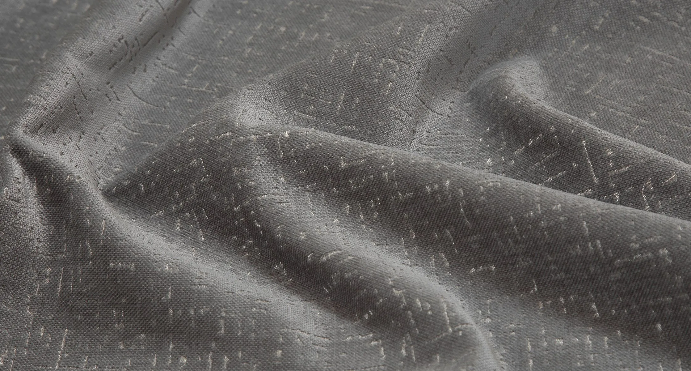 Объем Ткани Kandinsky\_\7