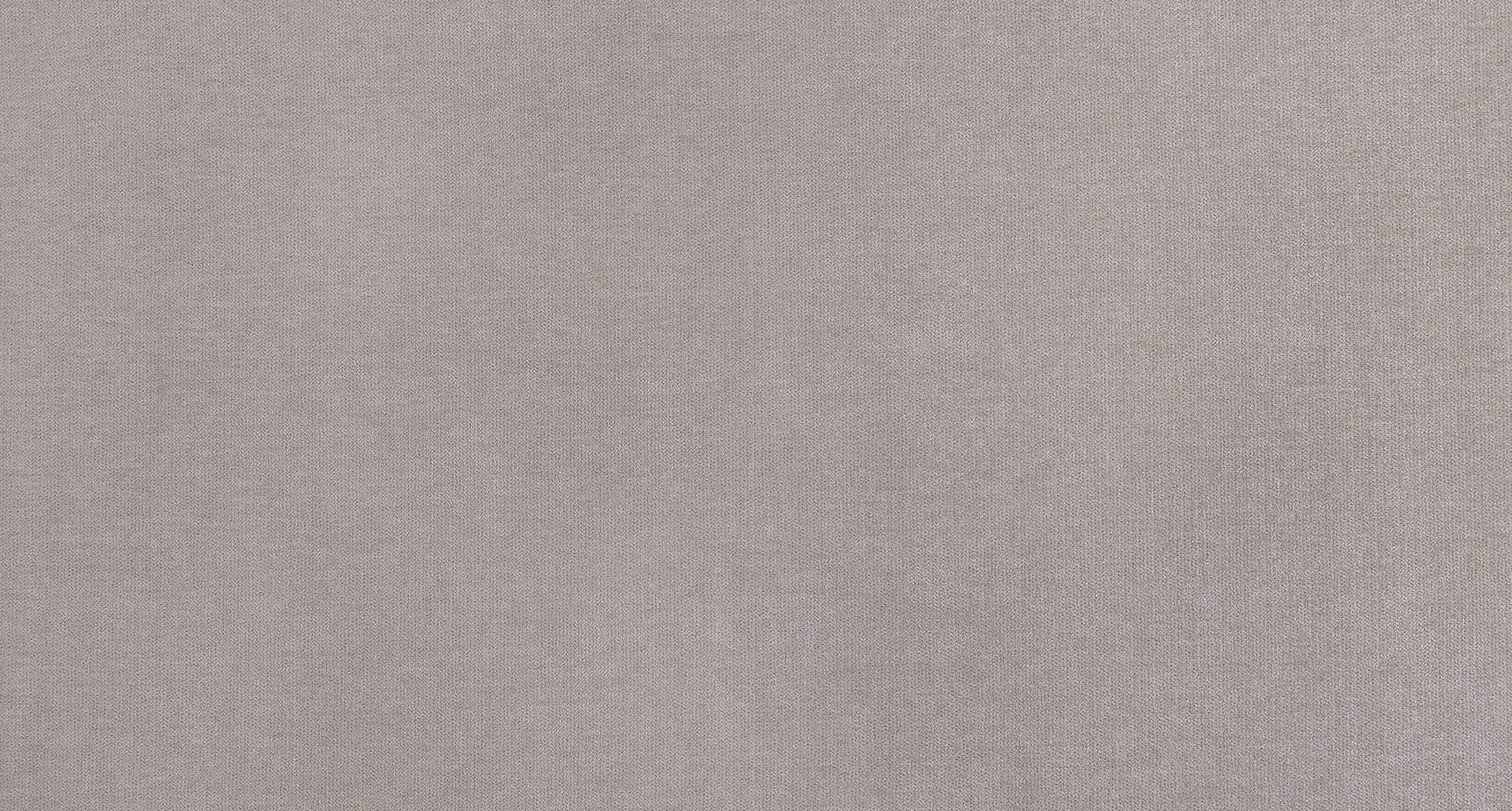 Дизайн Ткани Miss\_\9