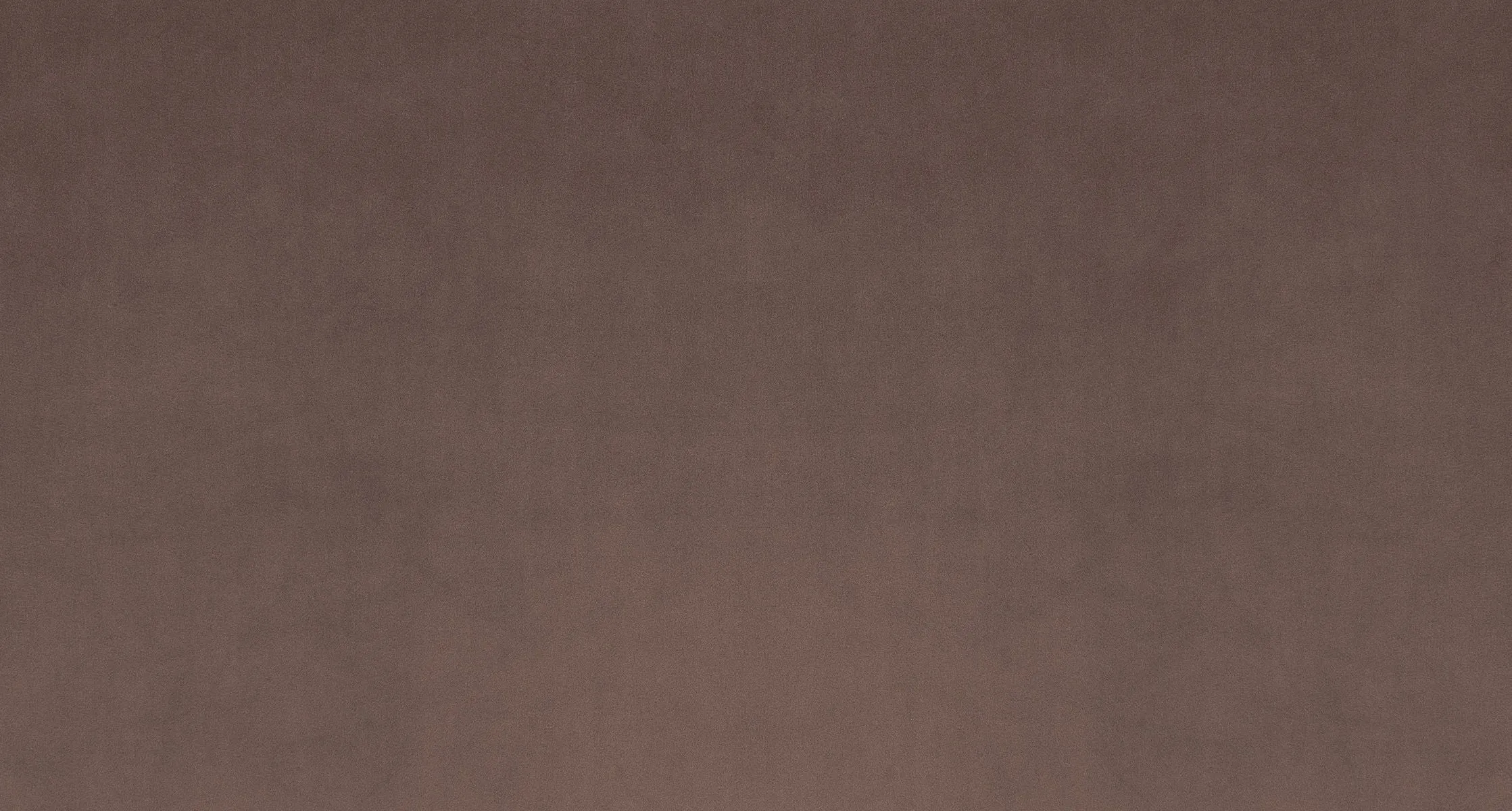 Дизайн Ткани Manhattan\_\32