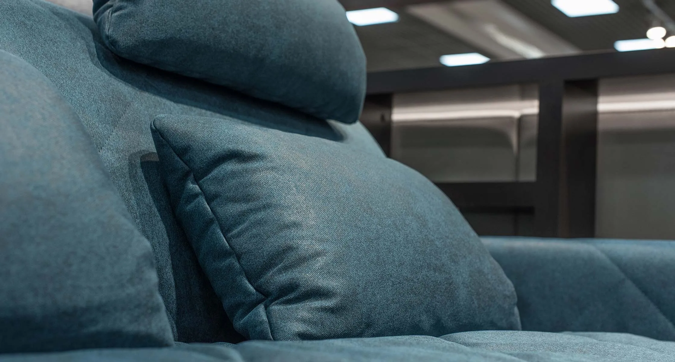 Ocean-6-Формула-Дивана-Эдисон-4