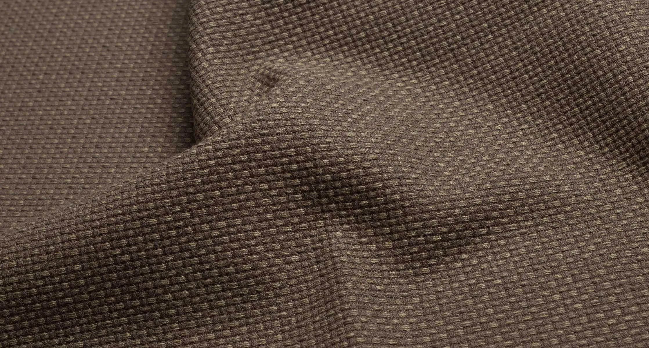 Объем Ткани Карбони\Опера | Carboni\Opera\12