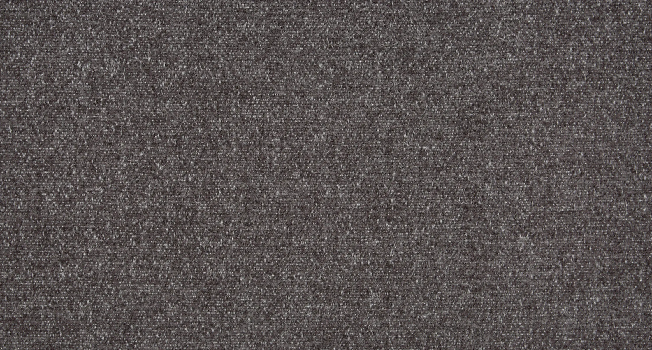 Фактура Ткани Friends\_\29