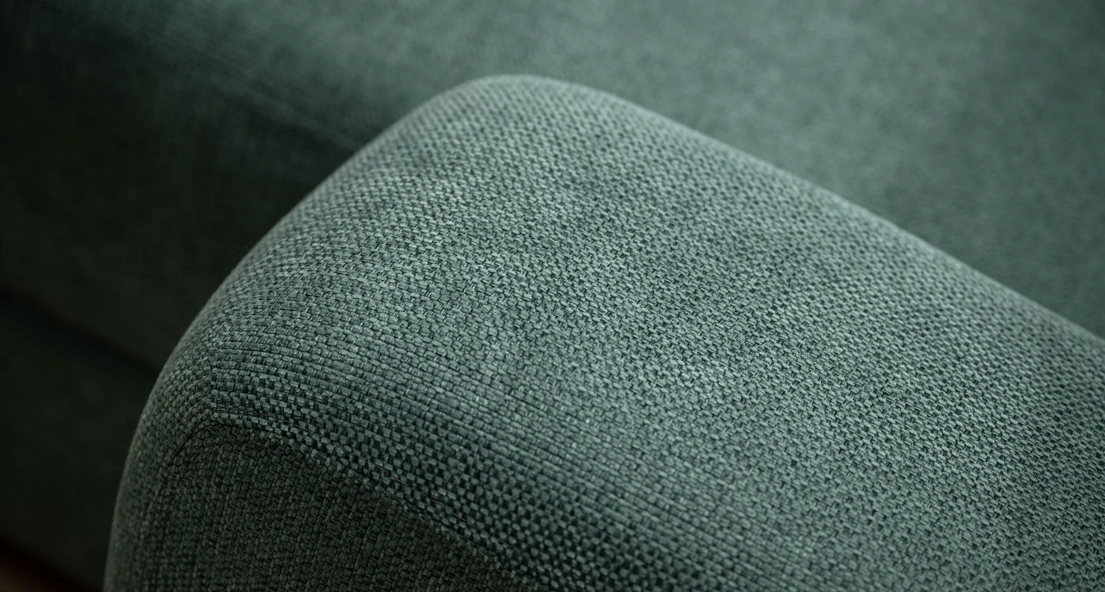 Step 6 Sofmann Ego Solo