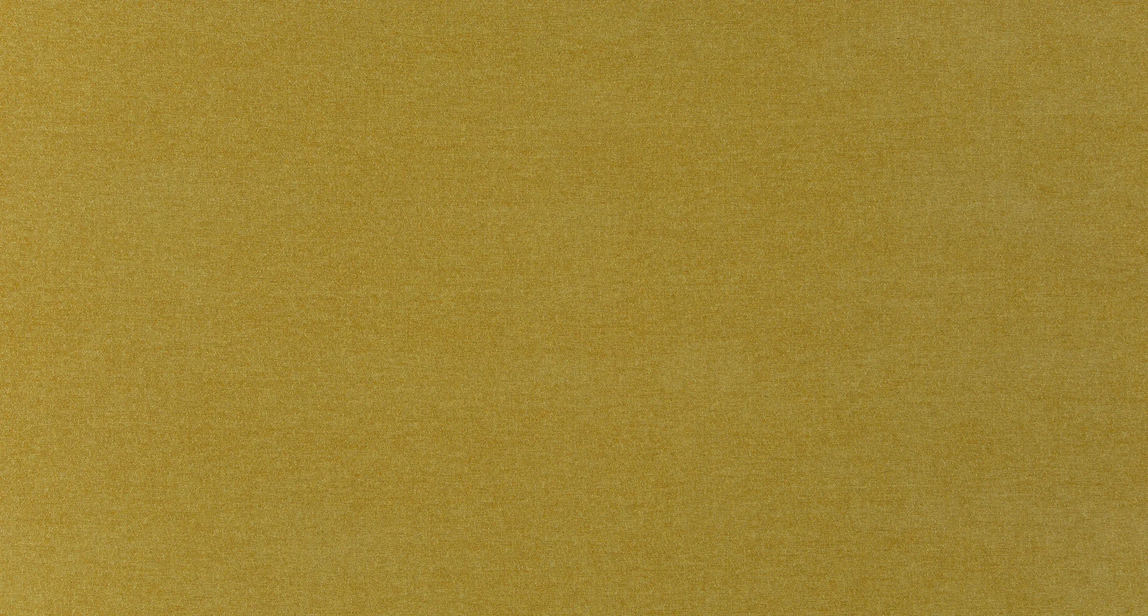 Дизайн Ткани Friends\_\27