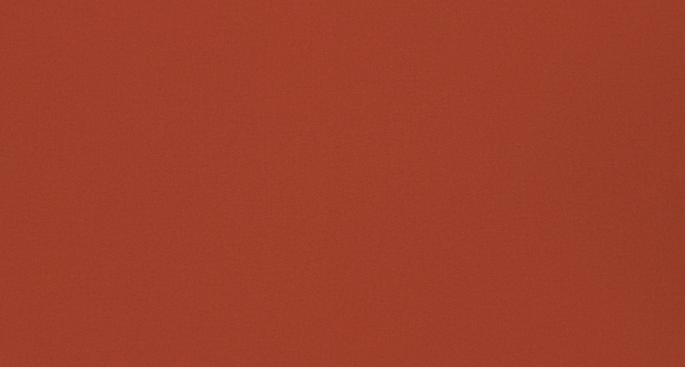 Дизайн Ткани Kiwi\_\32