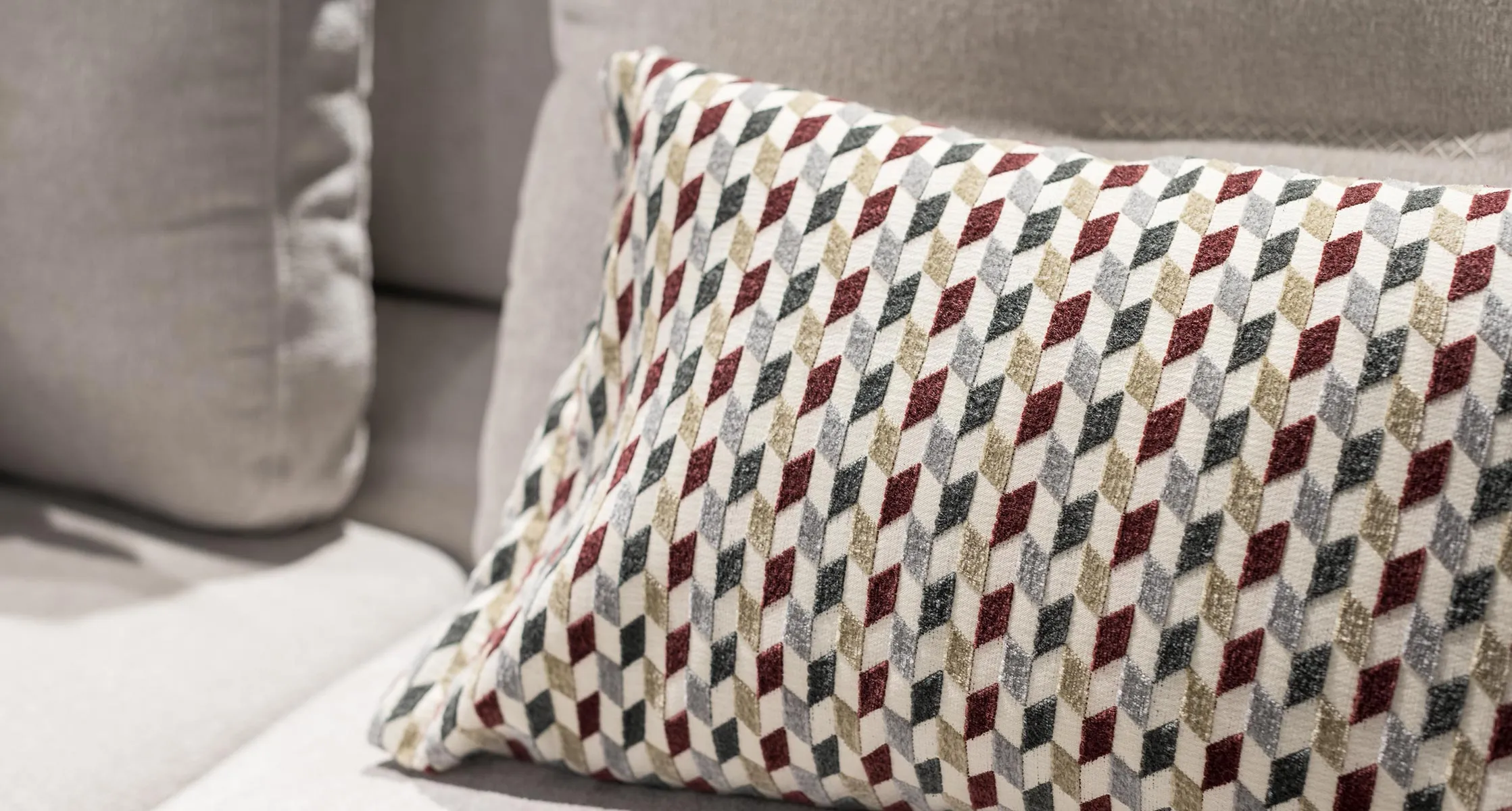 Friends 5 Smalta 2 Oprime Pаul