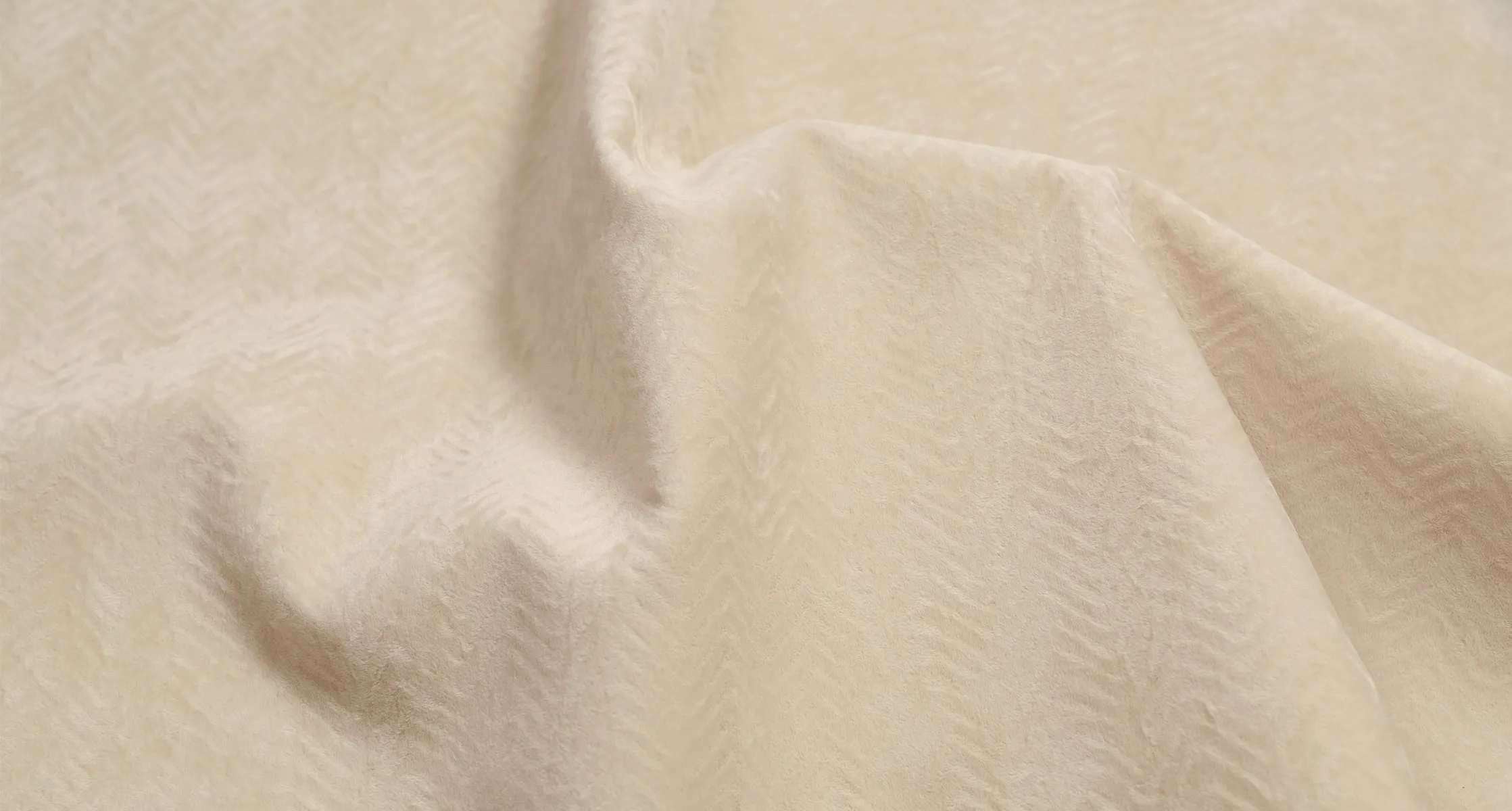 Объем Ткани Bentley\A57\16