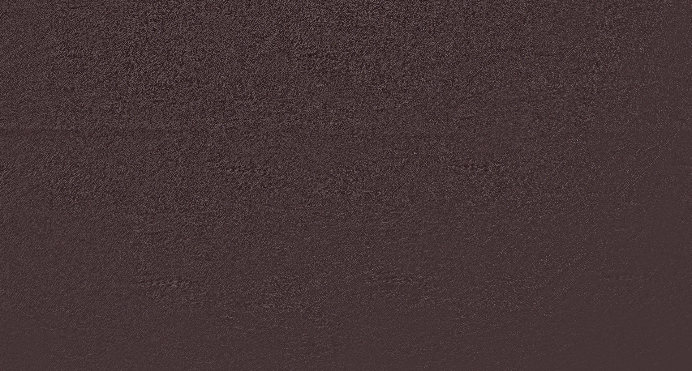 Дизайн Ткани Biss\_\09