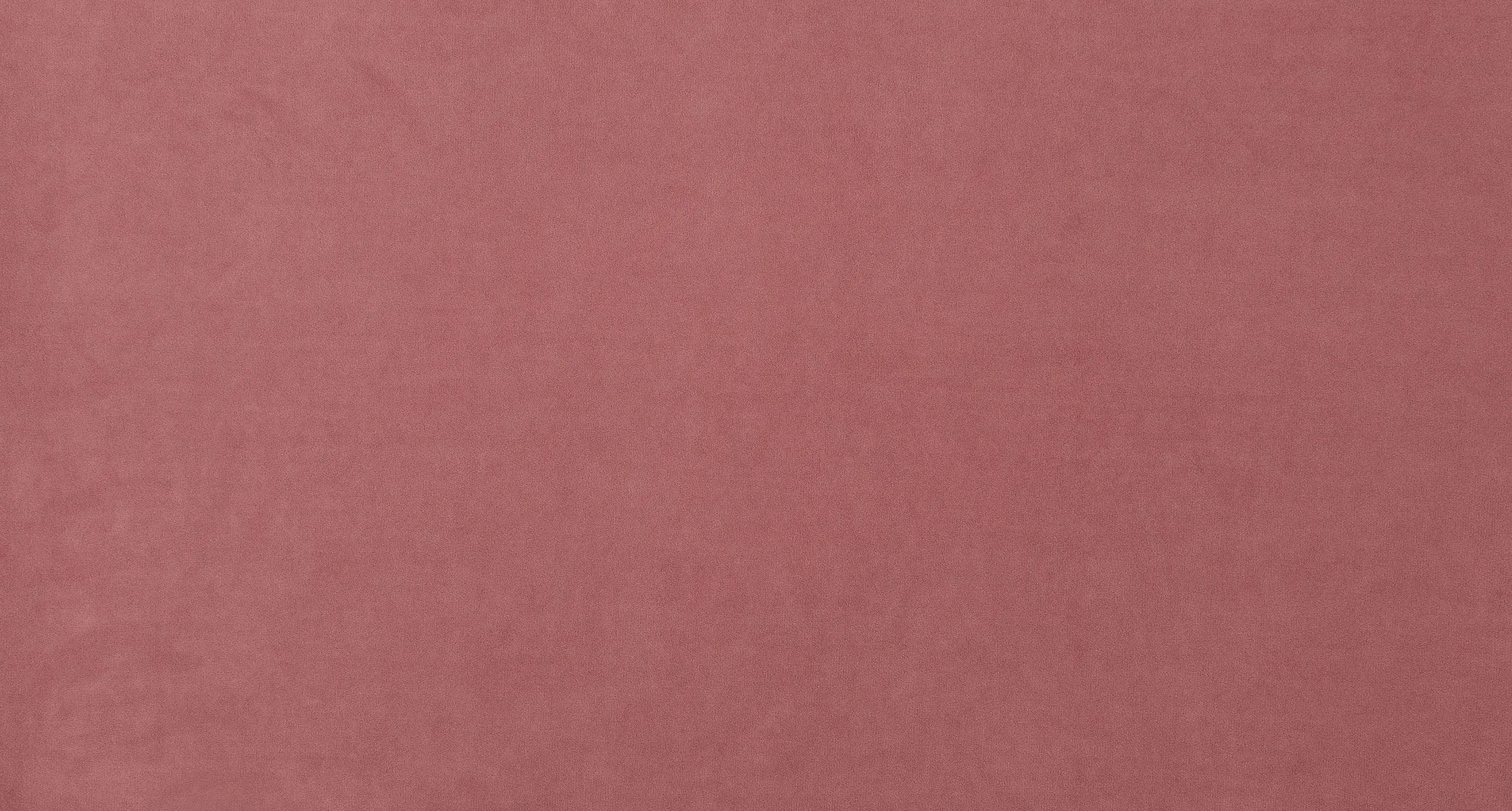 Дизайн Ткани Cloud\_\01