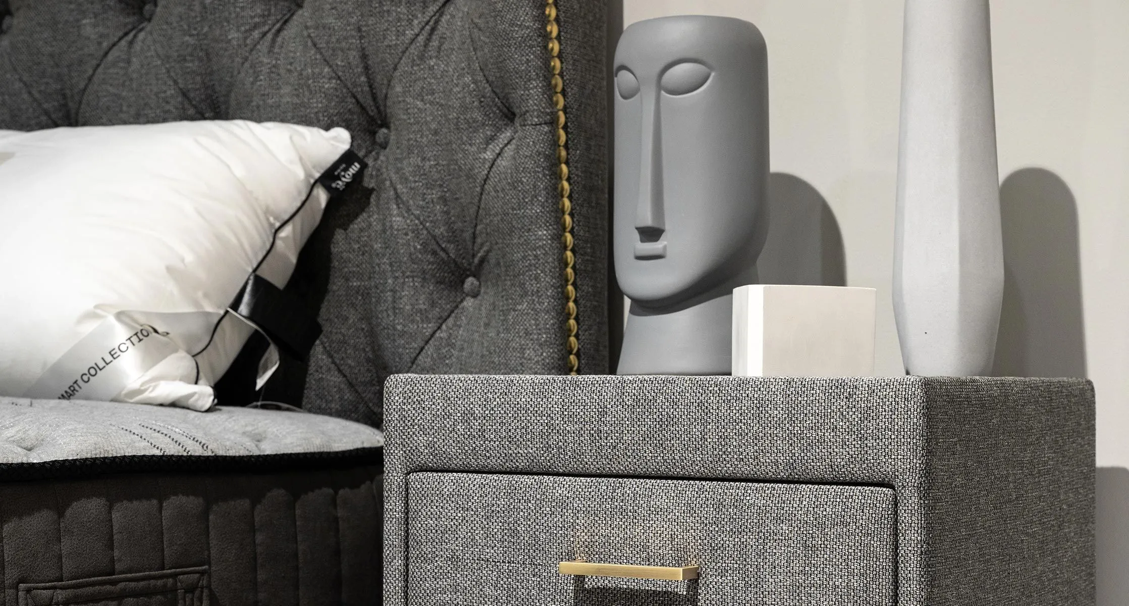 Exen 8 Sonberry Mellita