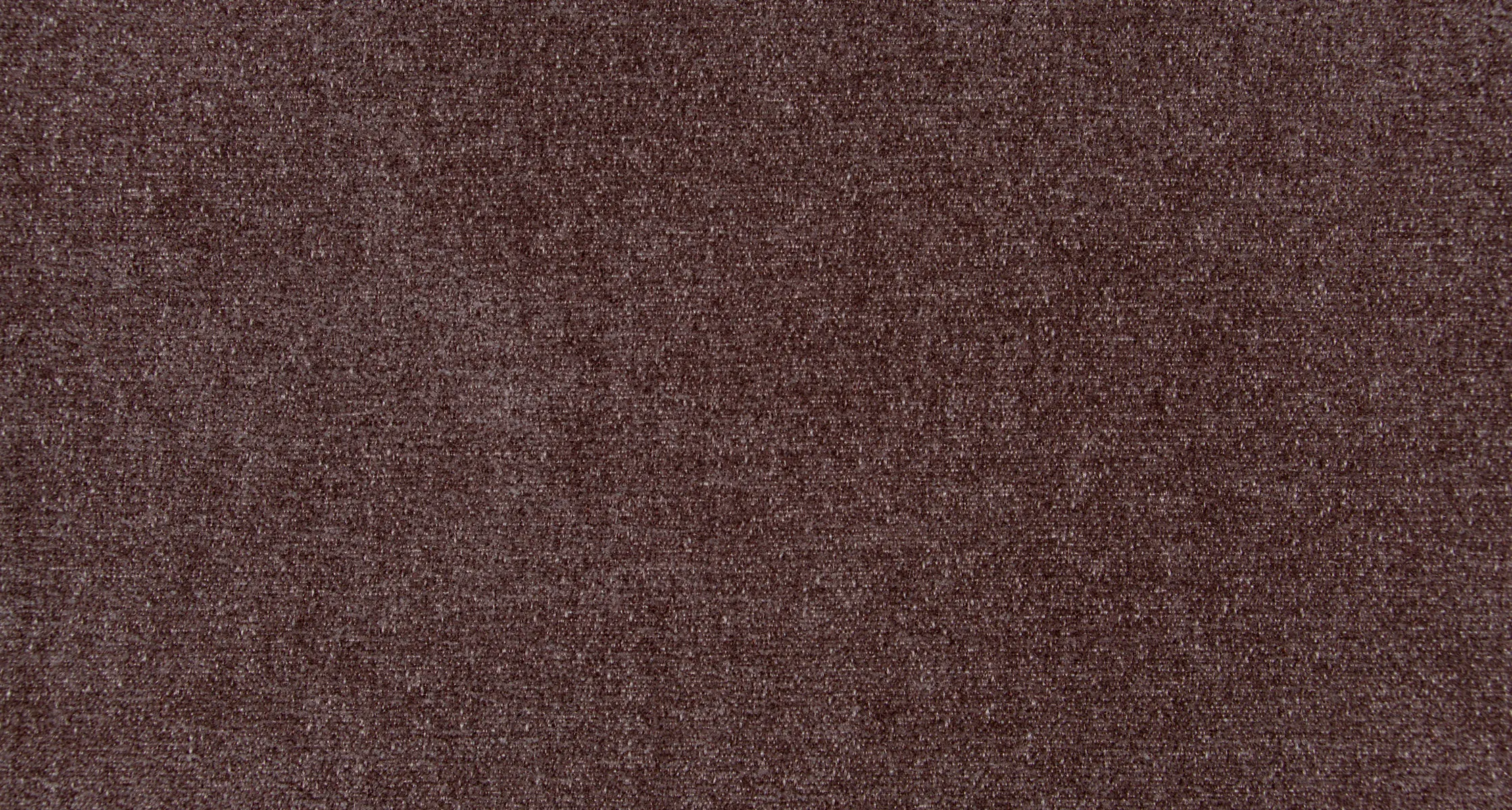 Фактура Ткани Friends\_\14