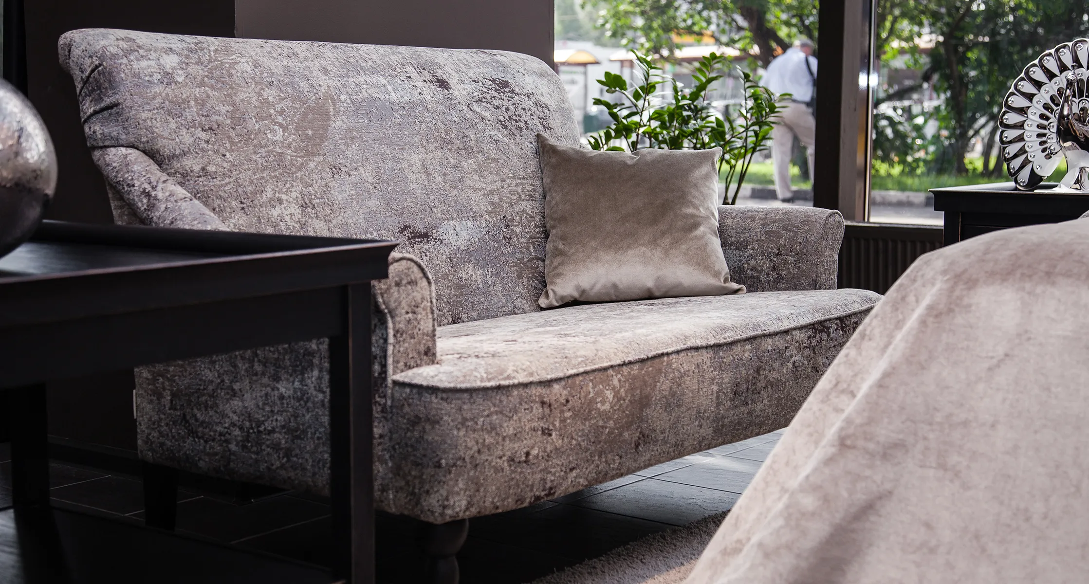 Terranova_30_Estetica_Hollywood