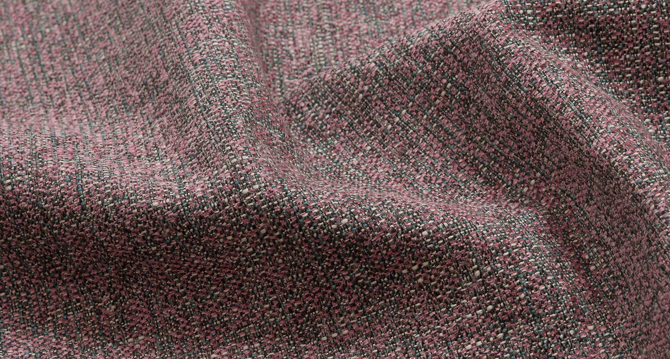 Объем Ткани Chanel\_\66