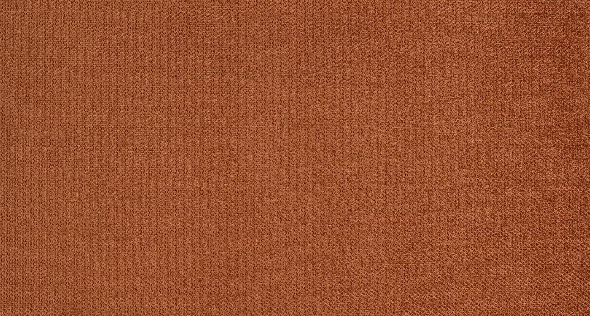 Дизайн Ткани Перла | PERLA\_\11