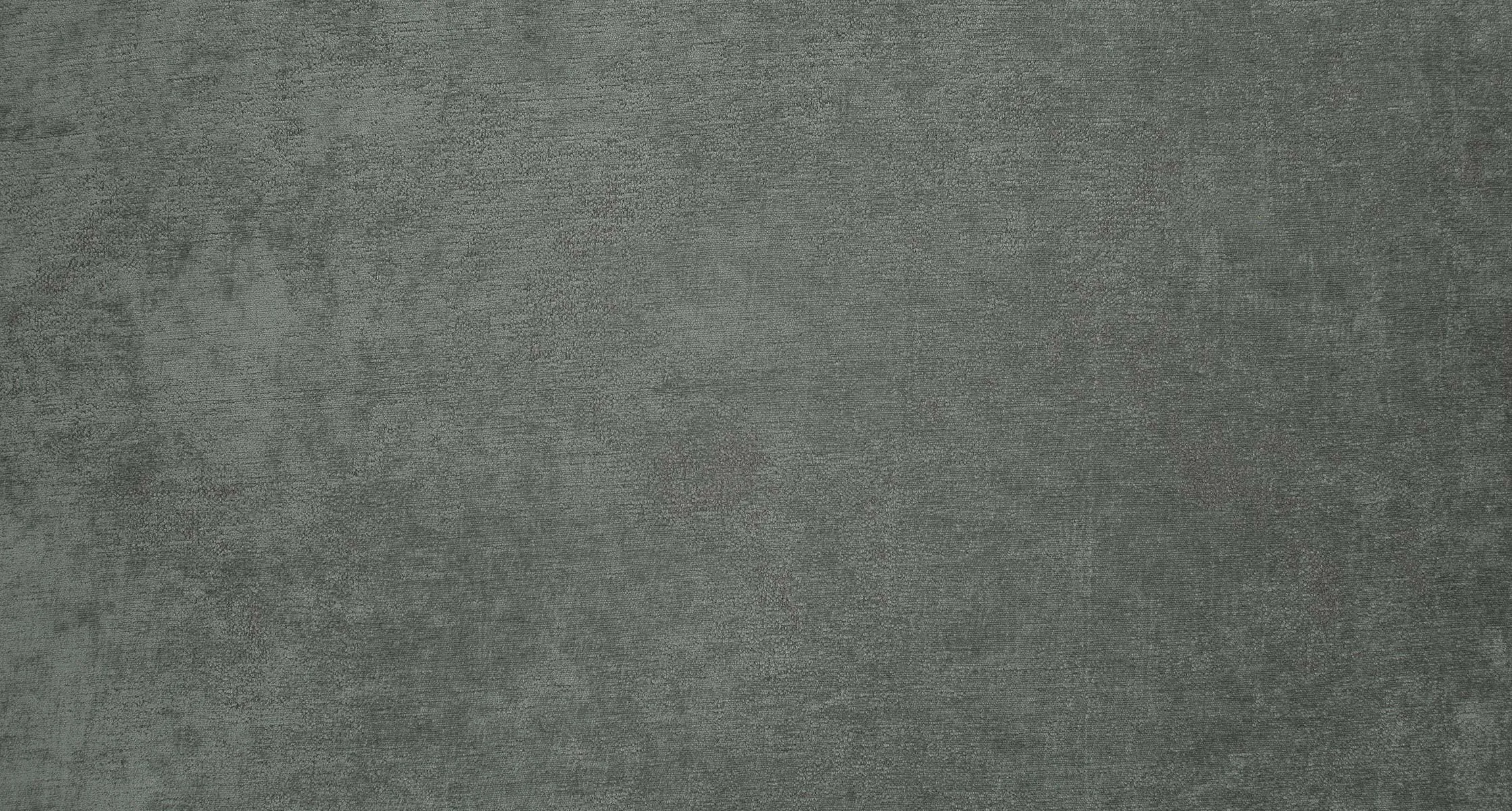 Дизайн Ткани Runa\_\7