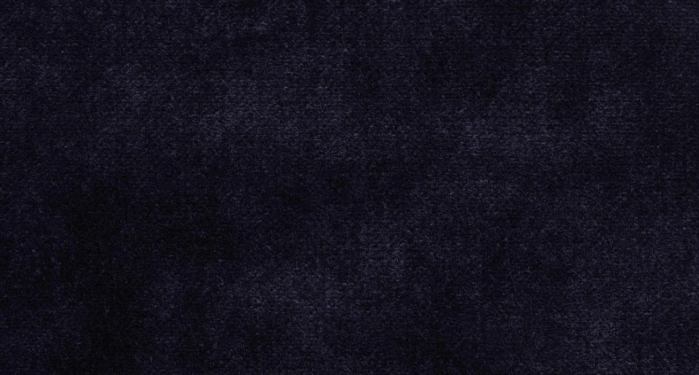 Фактура Ткани Velluto Iris\_\1203