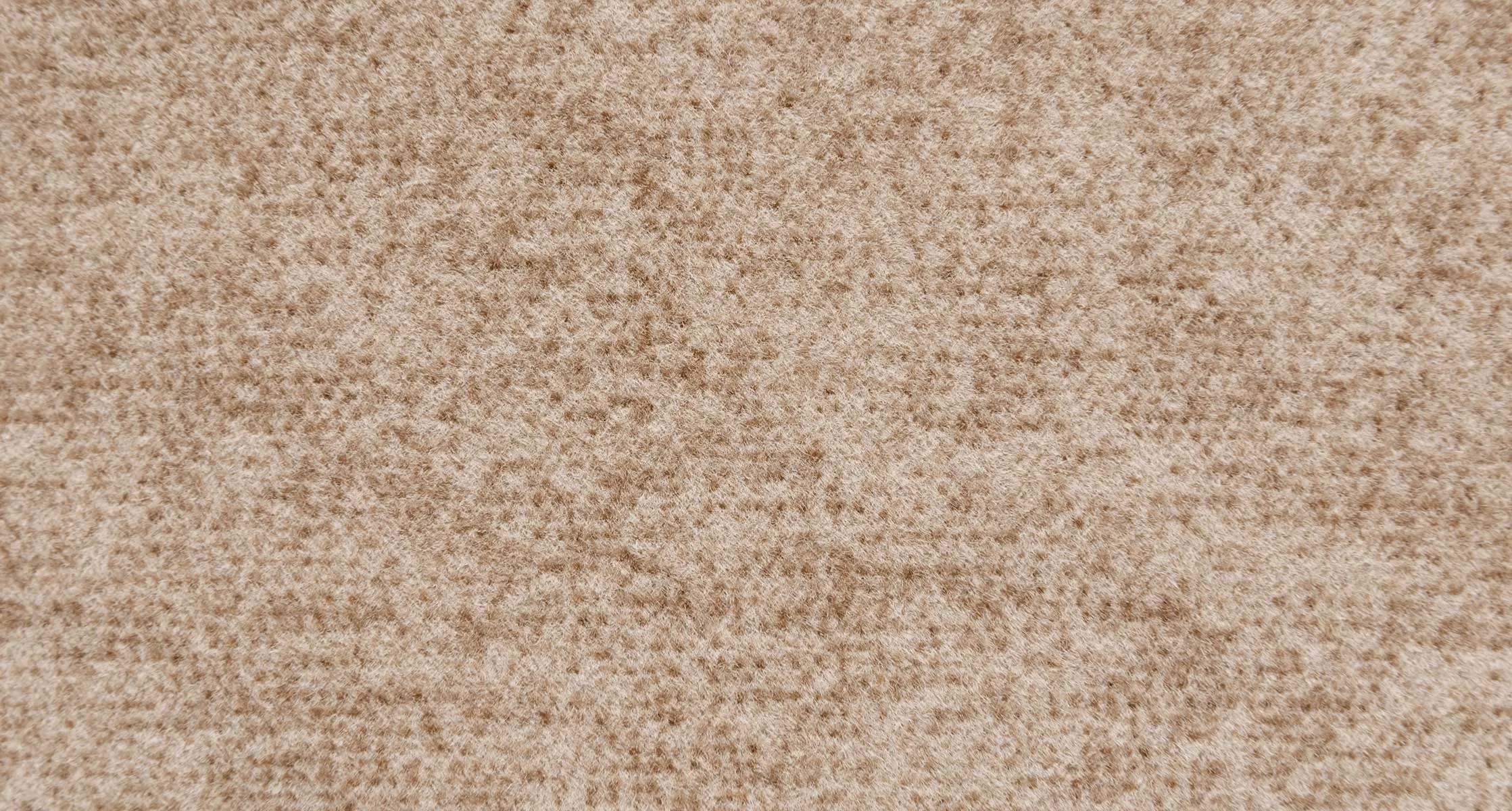 Фактура Ткани Relax Joy\_\8