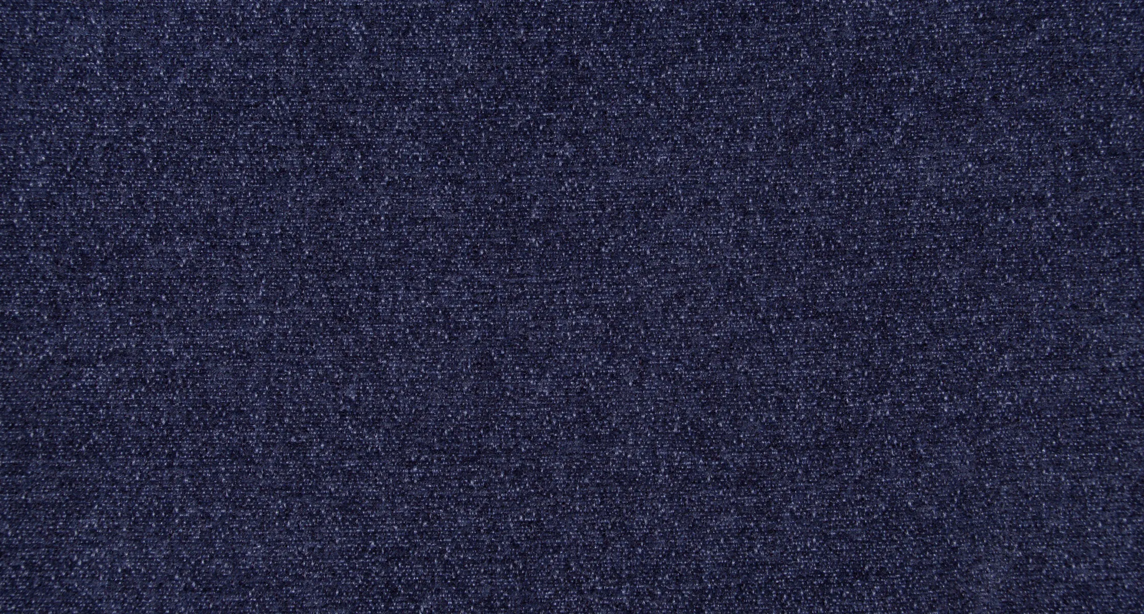 Фактура Ткани Friends\_\23