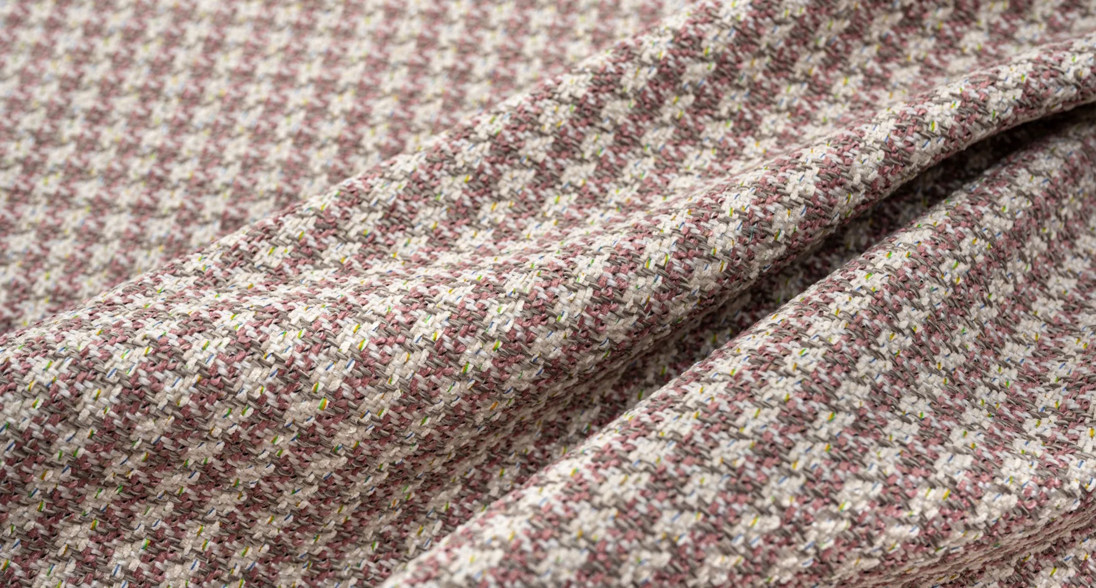 Объем Ткани CHIC\_\66