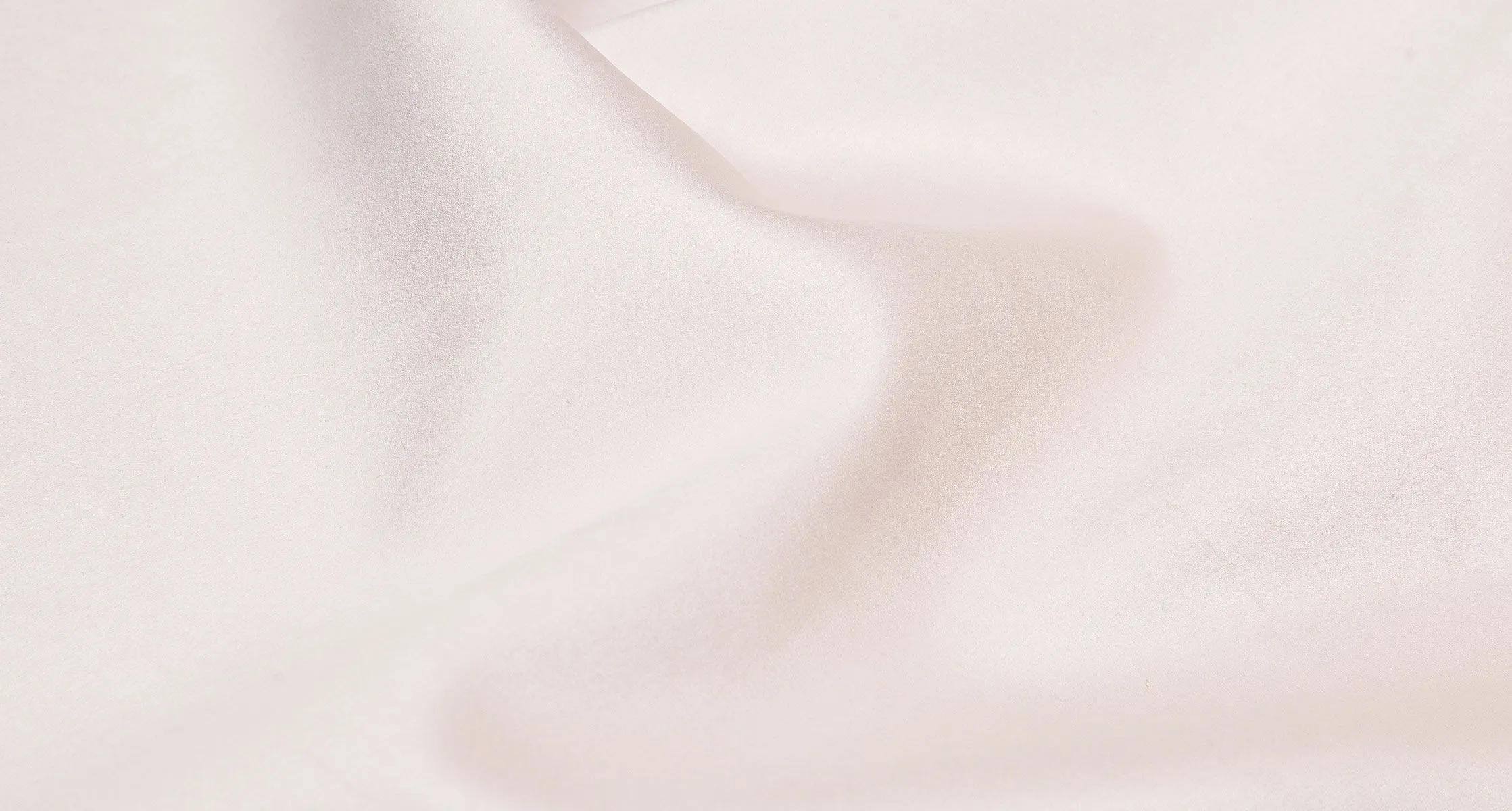 Объем Ткани Idol 2.0\_\03