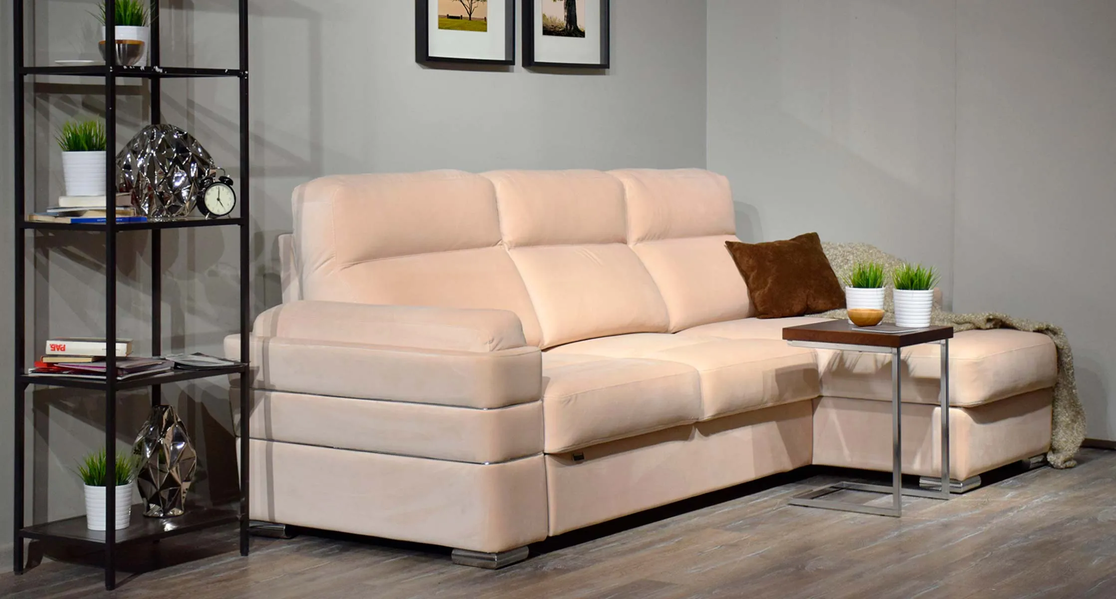 Manhattan 3 Милан Andrea